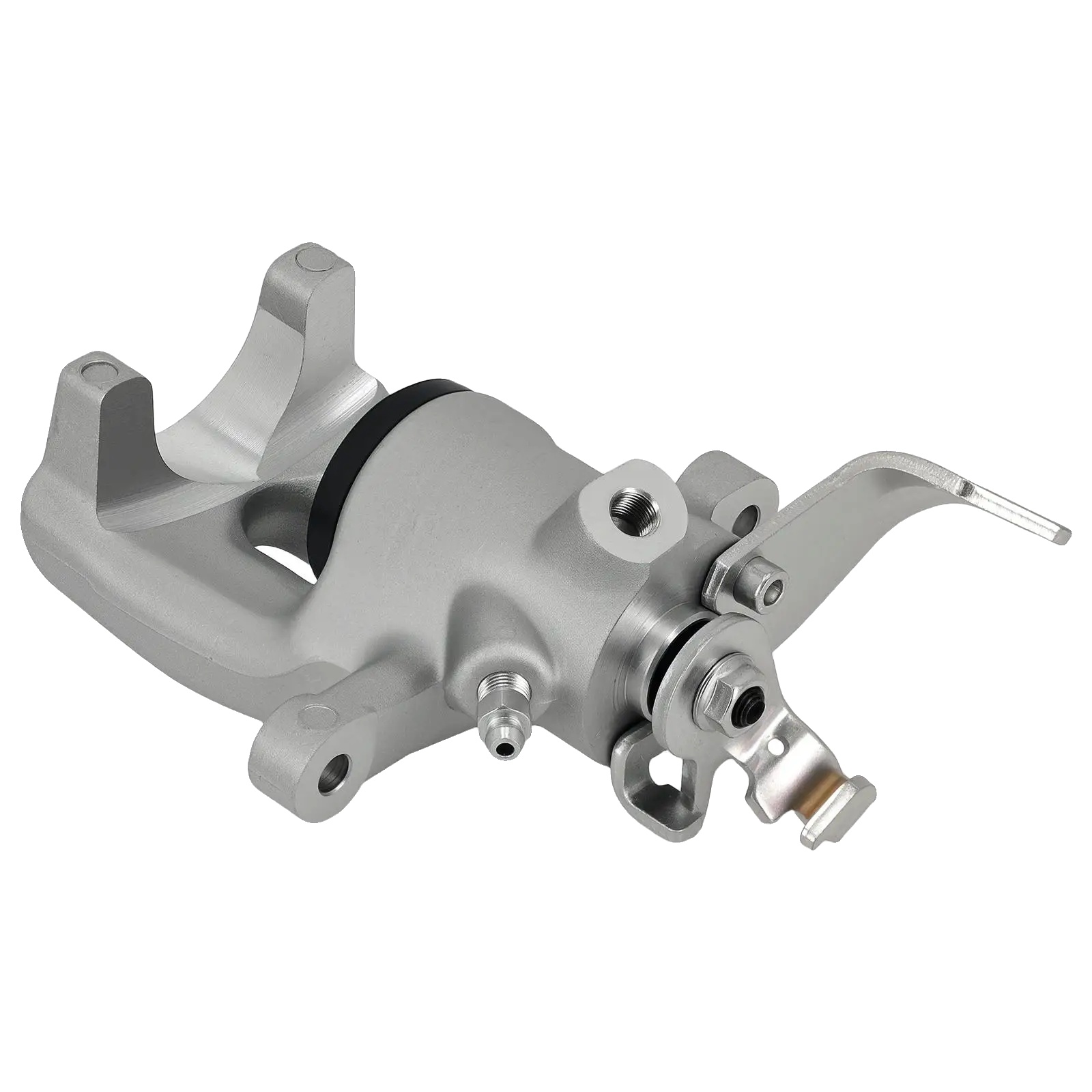 Messschieber, 36mm Größe, Passend Für Mini One Cooper R56 R57 R58 Clubman R55, Robuste Metallkonstruktion, Hohe Bremsleistung,