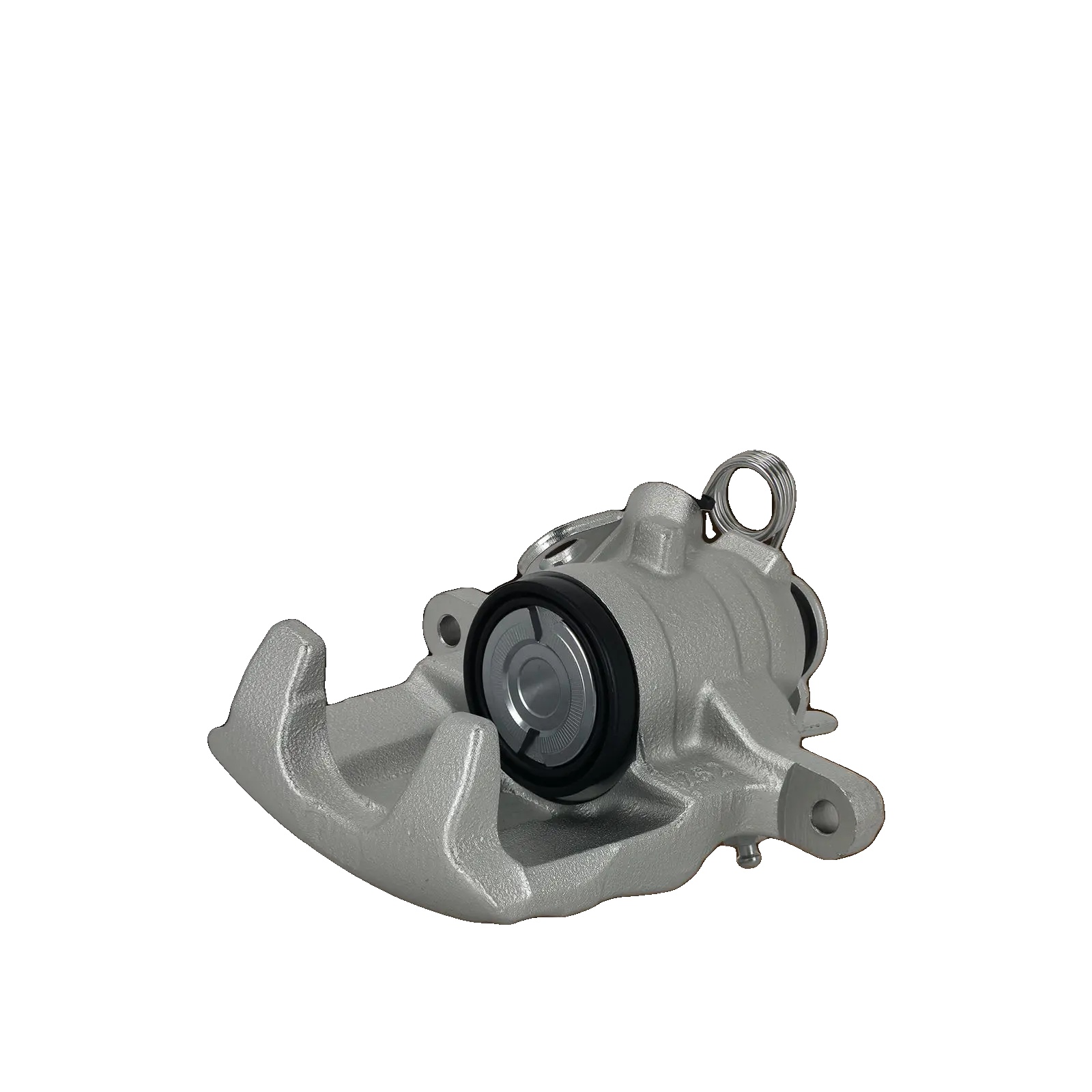 Bremssattel, Hochwertige Aluminiumlegierung, 132 Mm X 150 Mm X 100 Mm, Kompatibel Mit Vauxhall Vivaro, Kompatibel Mit Renault Trafic, Verbesserte