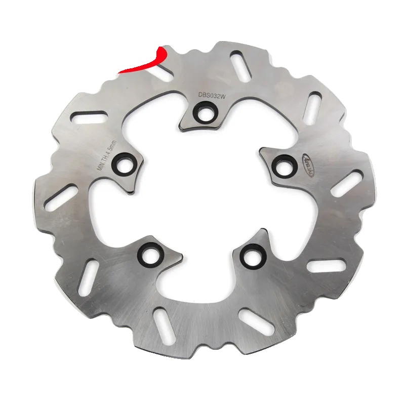 Bremsscheibe, Cnc-design, Wärmeableitung, Welle