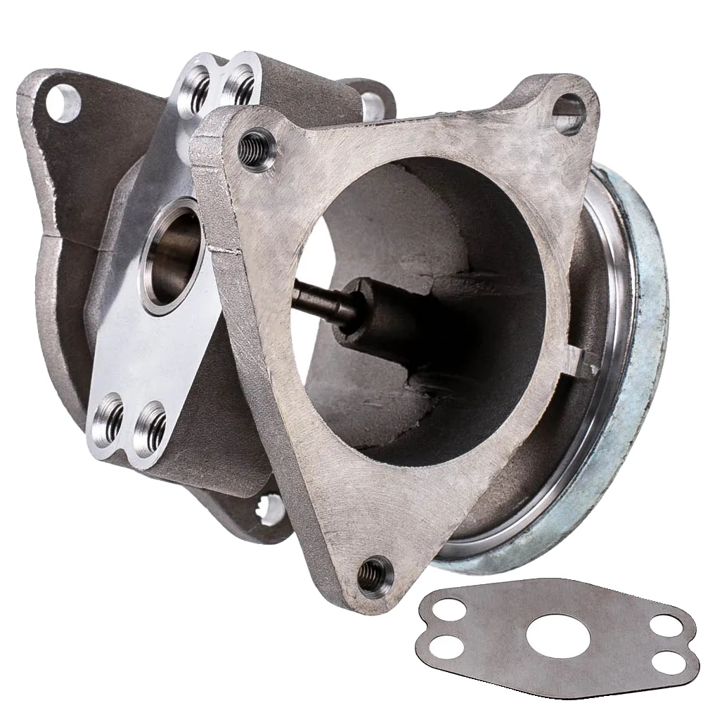 Egr-ventil, Metallkonstruktion, Standardfahrzeuganpassung, Kompatibilität Mit Audi A3 Und Automodellen, Oem-nummern: 038131501af, 038131501an