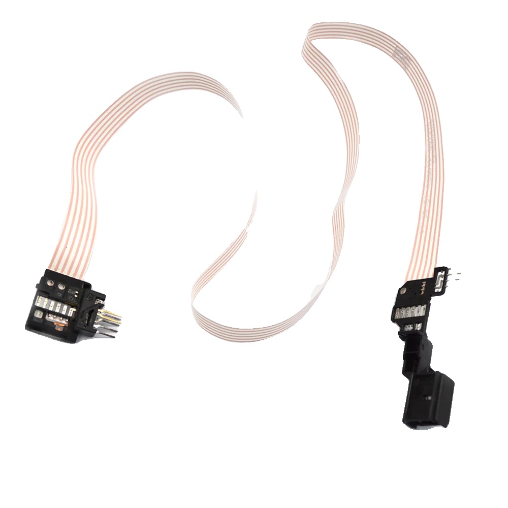 Tempomatmodul, Für Europäische Automodelle, Langlebige Abs-konstruktion, 5k0 Mit Stecker