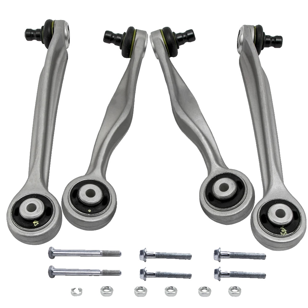 Oberer Steuerarm-kit, Eisenmaterial, Länge 37 Cm, Breite 14 Cm, Höhe 11 Cm, Gewicht 2600 G