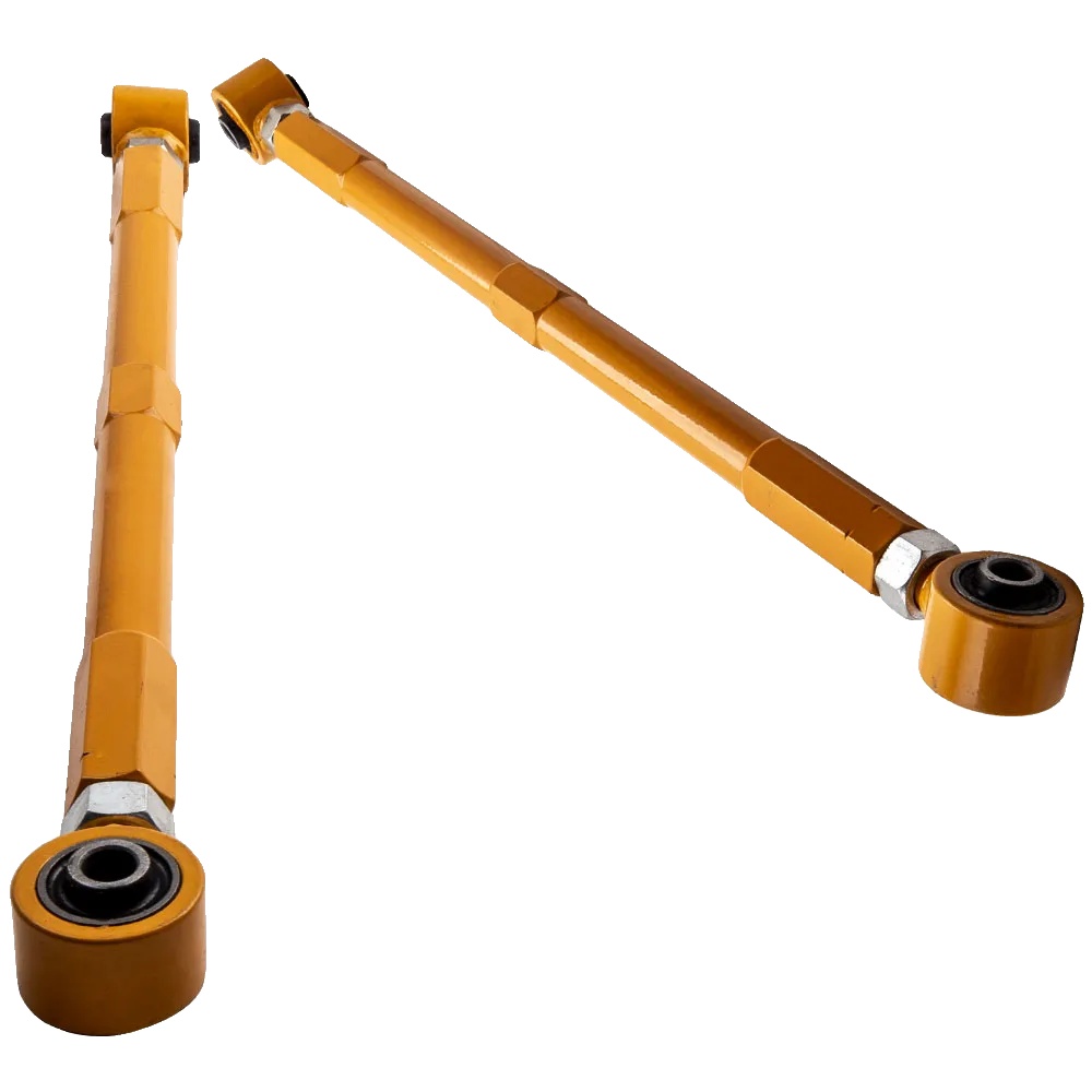 Verstellbarer Hinterer Steuerungskamerawinkelarm, Stahl, Länge 65 Cm, Breite 9 Cm, Höhe 6 Cm, Gewicht 5 Kg