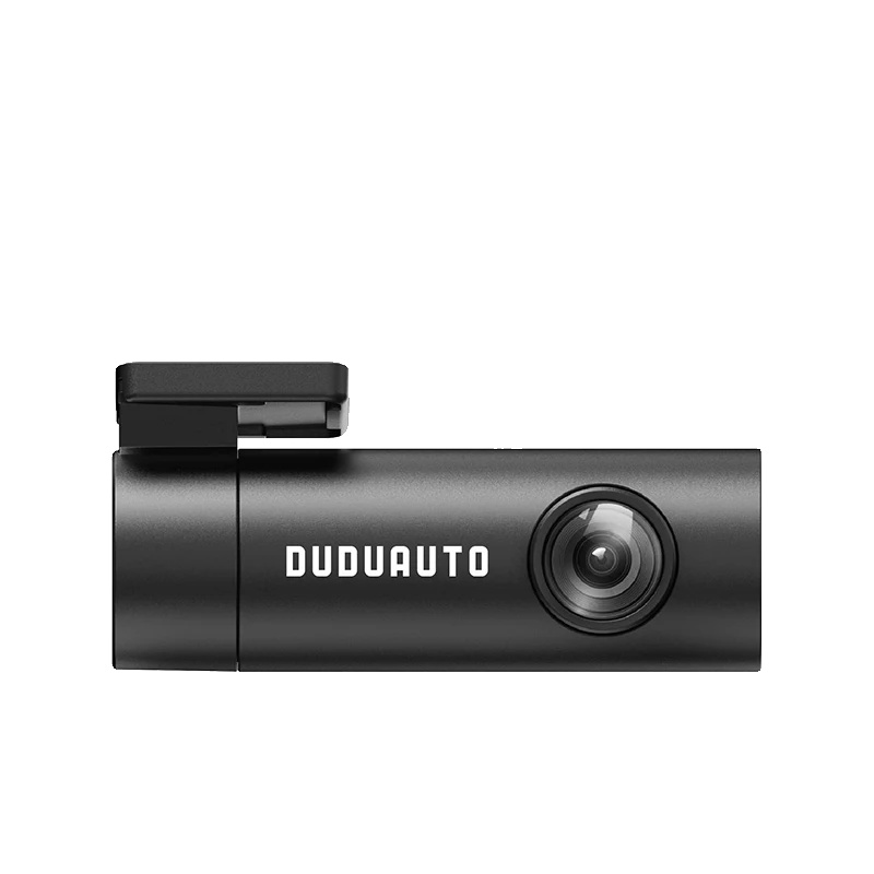 Auto Dvr, 2k Auflösung, Echtzeitüberwachung, Du-335-2k Adas Dvr