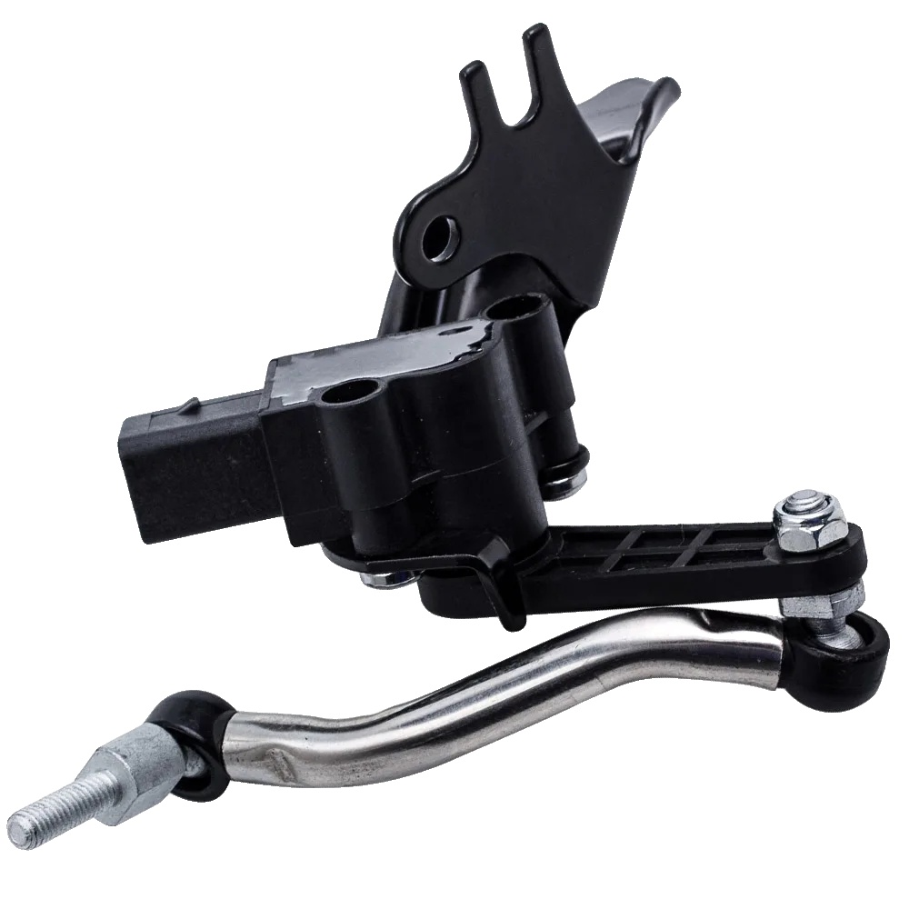 Scheinwerferhöhensensor, Passt Für Audi A4 Avant A5 S5 Quattro, Modell 8k0941285p, Hochleistungs-autoteile, Kompatibilität Für Verschiedene