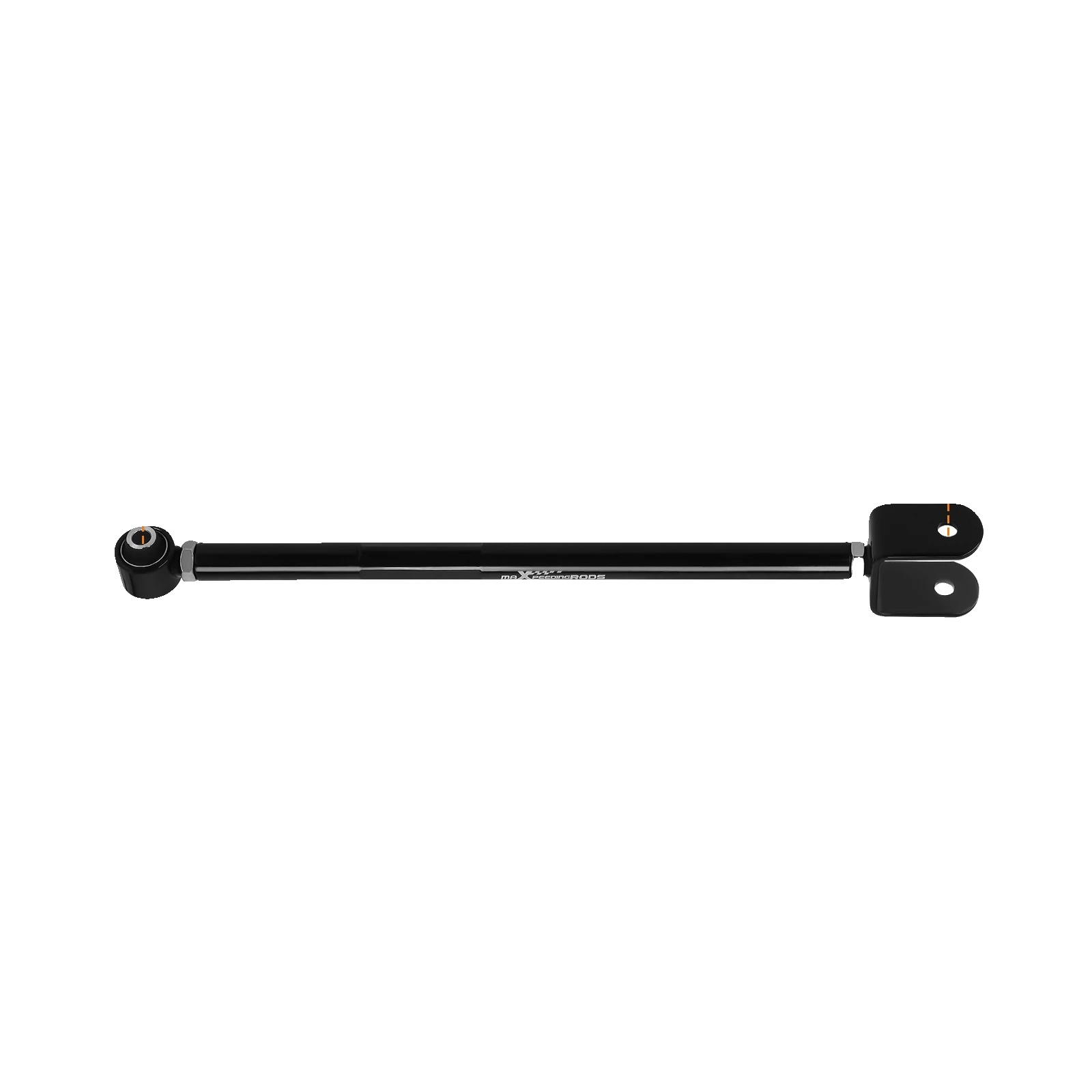 Sturzlenker, Stahlkonstruktion, 62,2 Cm Länge, 13,3 Cm Breite, 10 Cm Höhe, Kompatibel Mit Verschiedenen Fahrzeugmodellen