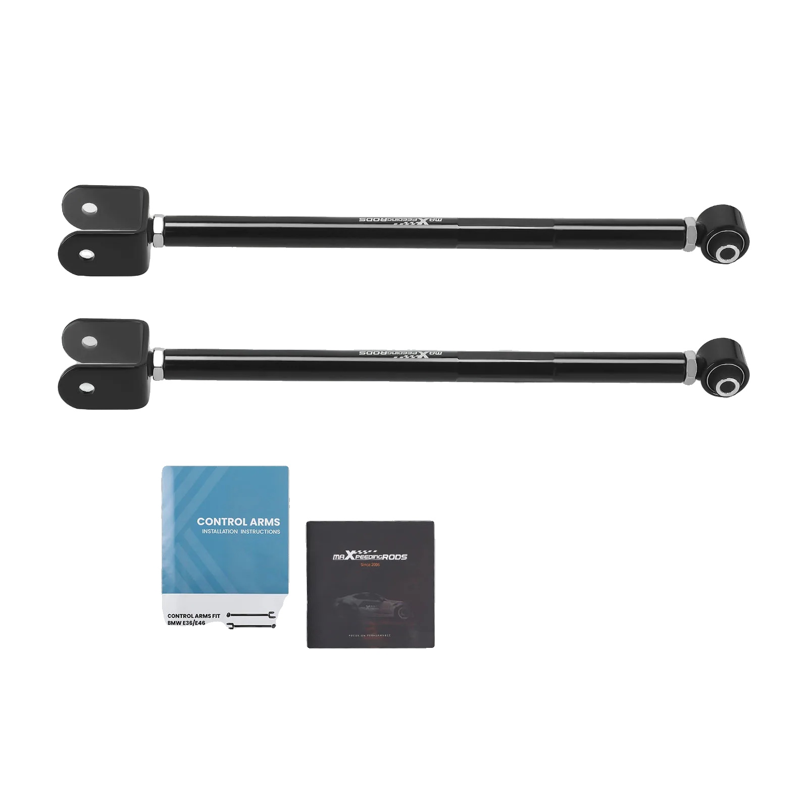 Sturzlenker, Stahl, 62,2 Cm Länge, 13,3 Cm Breite, 10 Cm Höhe, Verstellbar