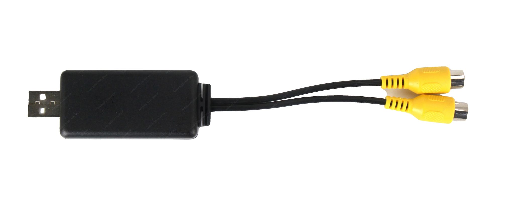 Auto-multimedia-zubehör, 1080p Kamera-funktion, Touchscreen-schnittstelle, Rca-port
