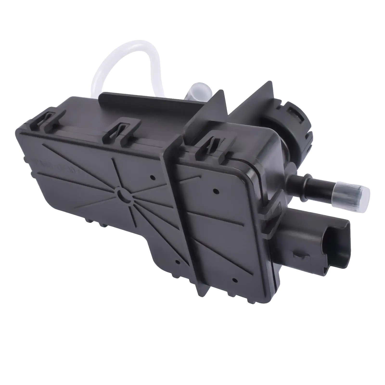 Kraftstoffpumpe, Artikel Länge 7503041 Mm, Artikel Breite 7503041 Mm, Kompatibilität Mit Citroën Und Peugeot, Herstellerteilenummer 1525lk, Oem-nummer