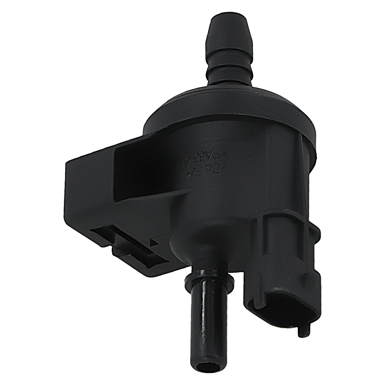 Dampfkanister Entlüftungsventil, Material: Pa79 Und Gf, Kompatibel Mit Vauxhall Mokka/mokka X 2013-2024, Leistung: Optimales