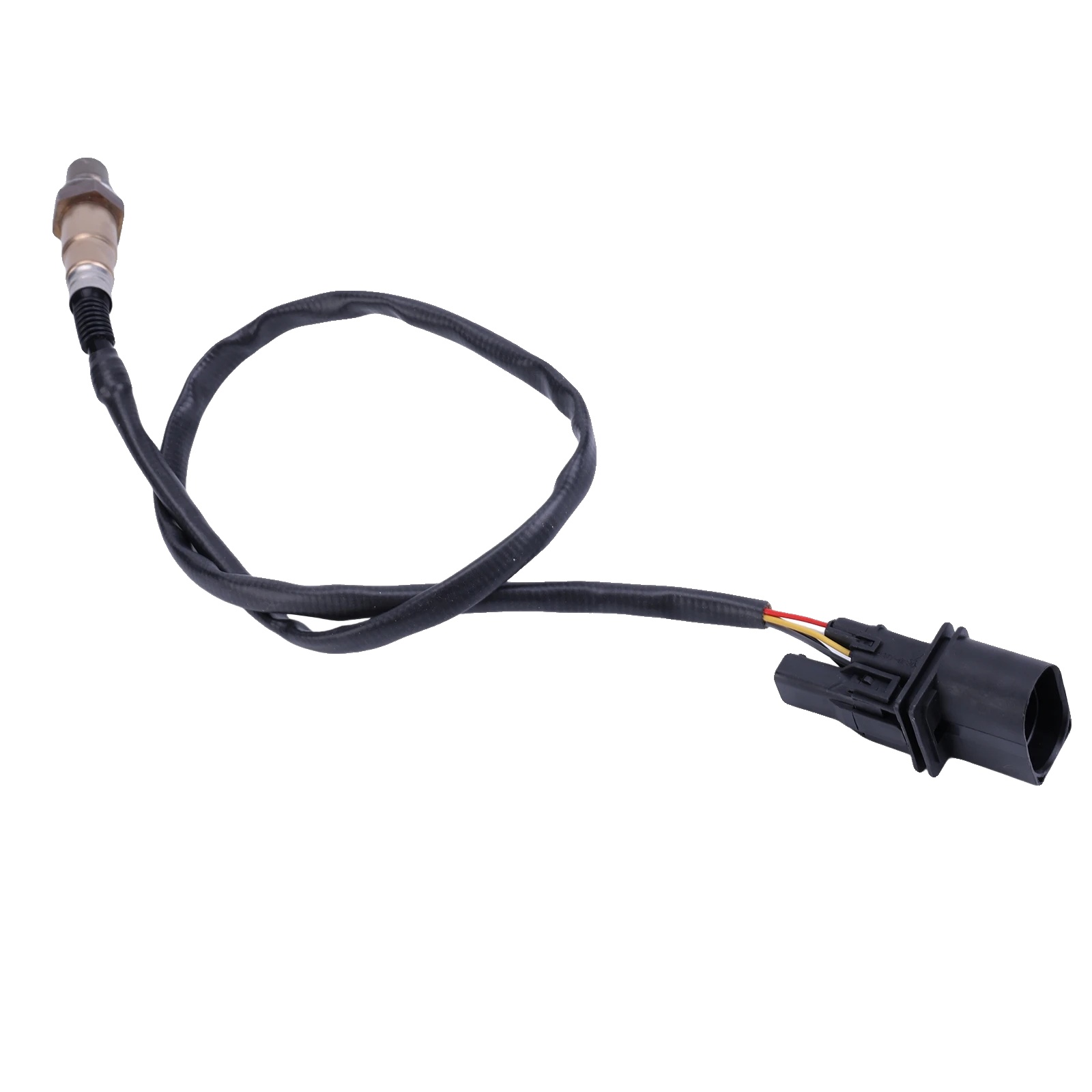 Sauerstoffsensor, Langlebiges Material, Einfache Installation, 1pcs