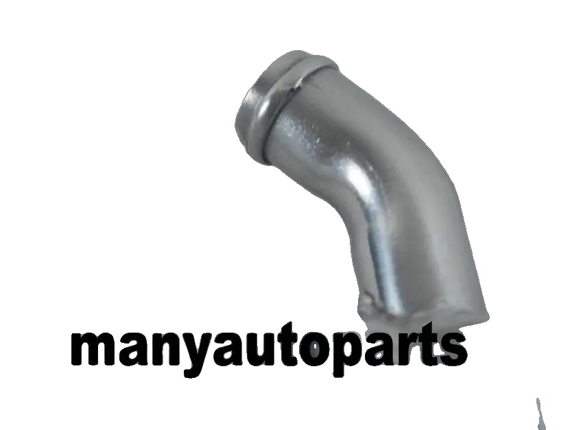 Kühler, Aluminium, Für 1985 Yamaha Tz 250 Tz250, Kühlung Um 40% Erhöht, 1,1 Kg, Tig-geschweißt