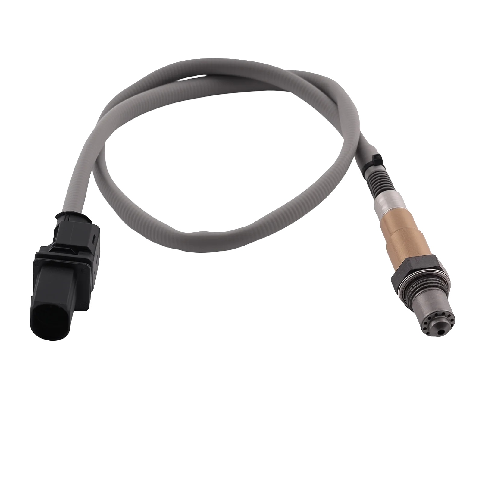 Sauerstoff-weitband-sensor, 24 Cm Länge, 12 Cm Breite, 8 Cm Höhe, Passt Für Skoda Superb 2.0 Tdi (2008-15), 5-draht-konfiguration