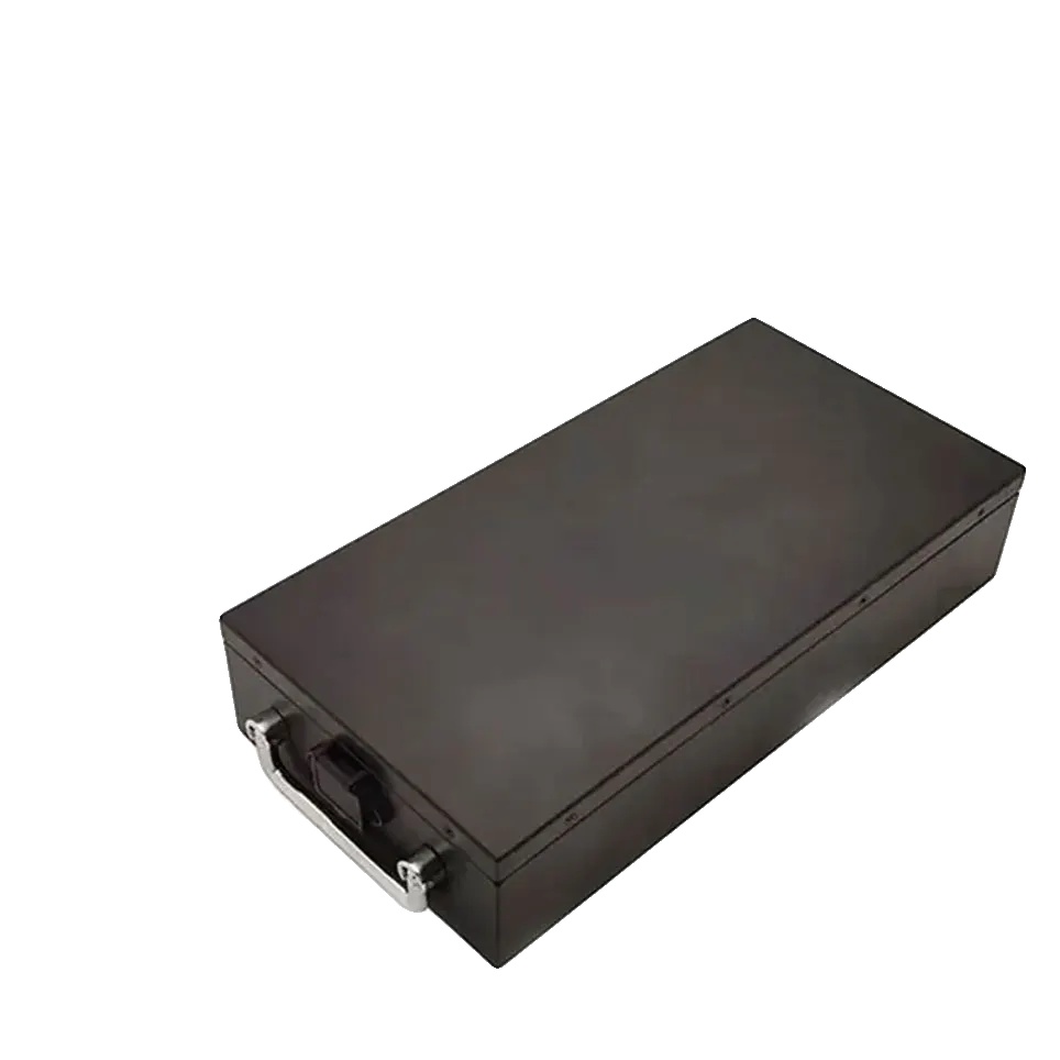 Elektromotorrad-batterie, 60v, 40ah Lithium-ionen, B- 60v 20ah