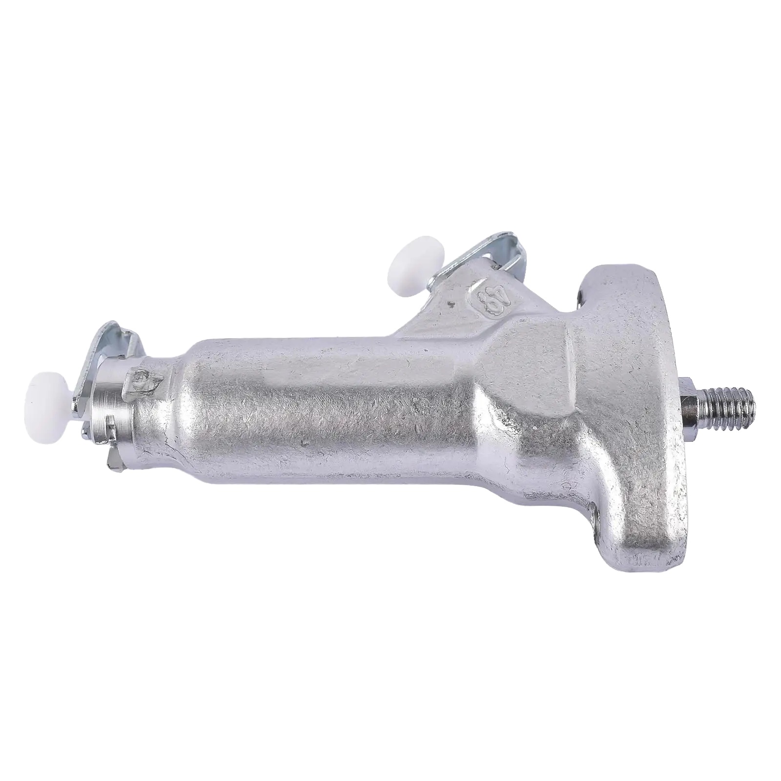 Hydraulischer Verdeckzylinder, Kompatibel Mit Mercedes-benz, Oem-teilenummer 1298001672