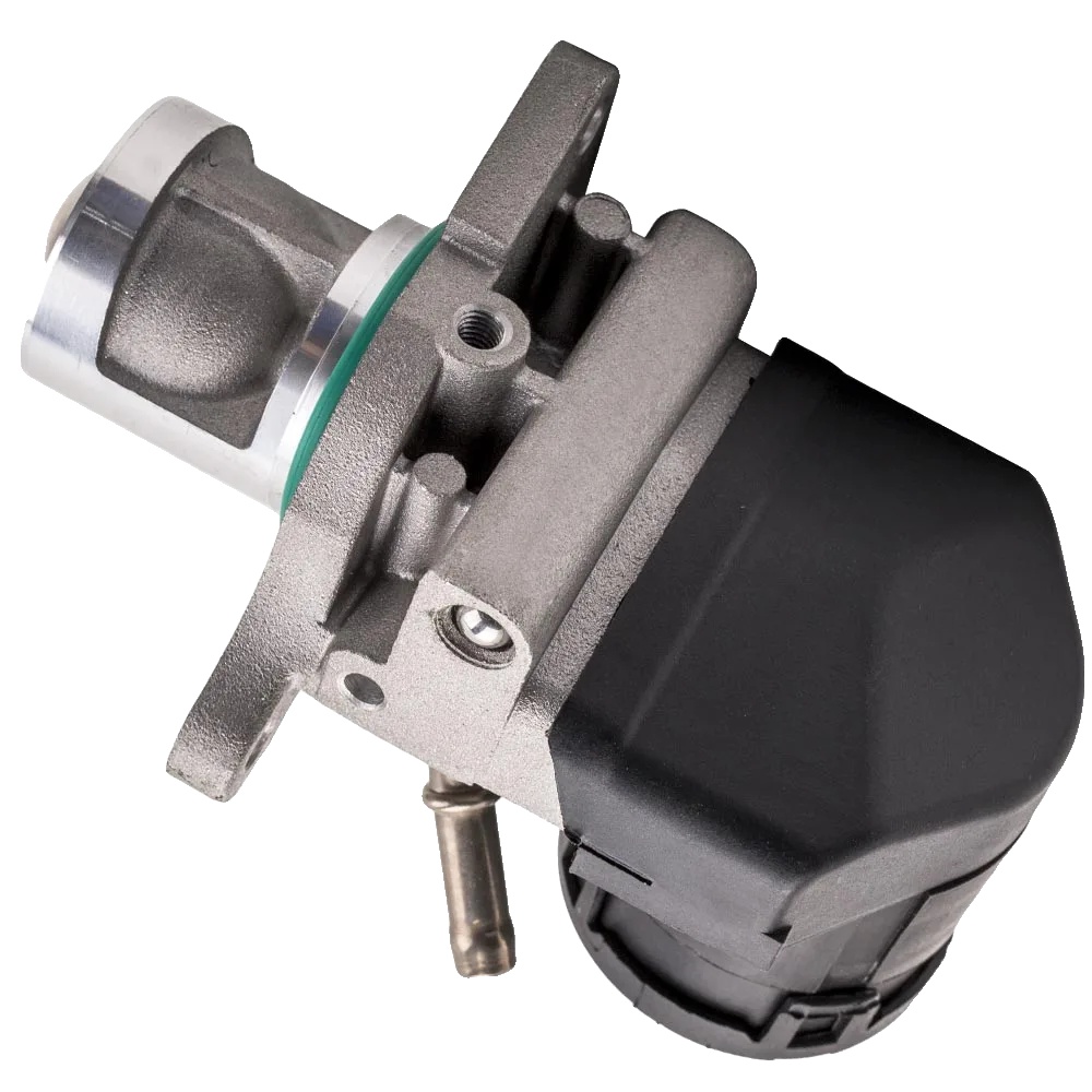 Egr-ventil, Hochleistung, Kompatibilität Für Luxusfahrzeugmodelle, Ersatzteil Für Den Aftermarket, Oem-nummern 11717810871, 11717805447