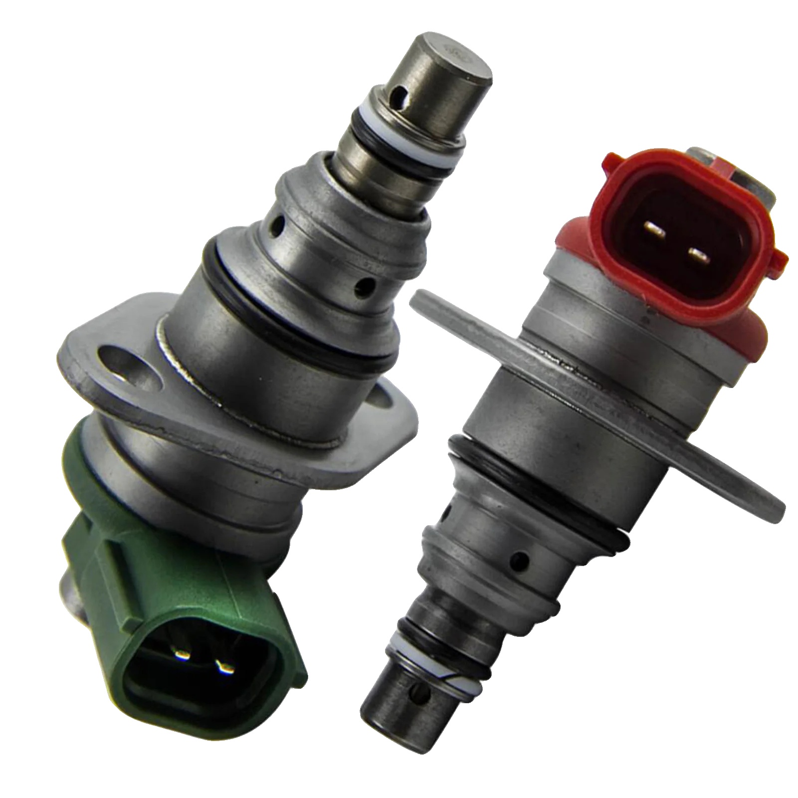 Kraftstoffpumpen-saugregelventil-kit, Material 500g, Länge 15cm, Breite 15cm, Höhe 10cm, Kompatibel Mit Vauxhall