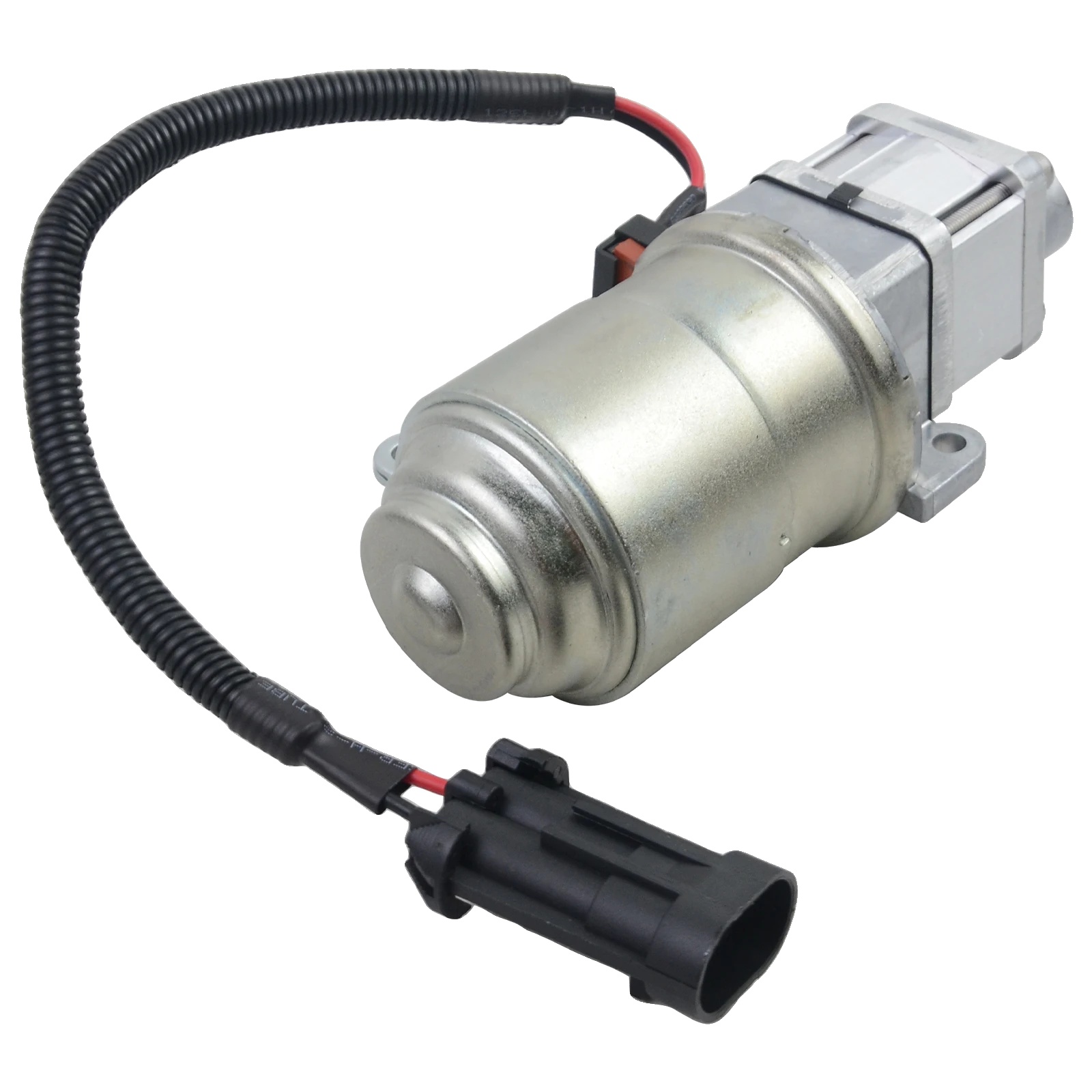 Getriebe-pumpe, Alfa Romeo Kompatibilität, Oem-teilenummer: 51736315, Zusätzliche Teilenummern: 0085642b, 71752637, 2034506