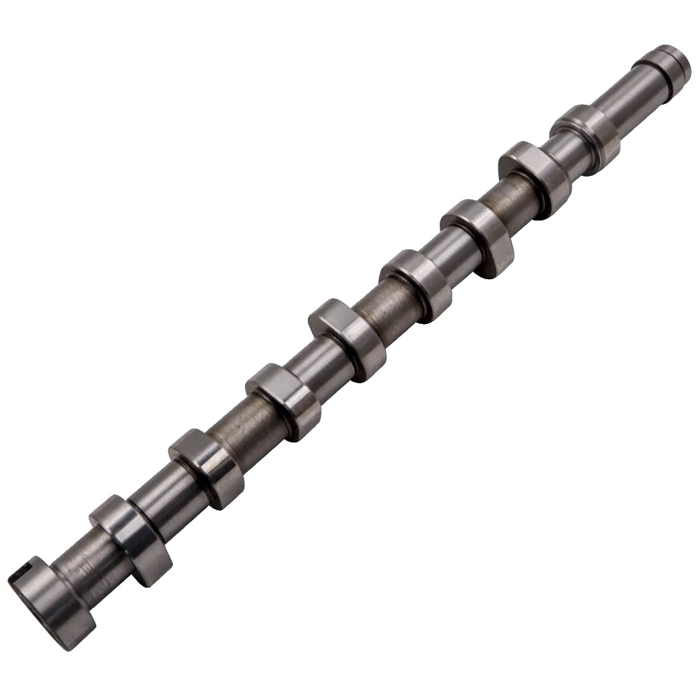 Nockenwellen-zahnrad, Metall, 48 Mm Länge, 3 Mm Breite, 14 Mm Höhe, 2 Kg Gewicht