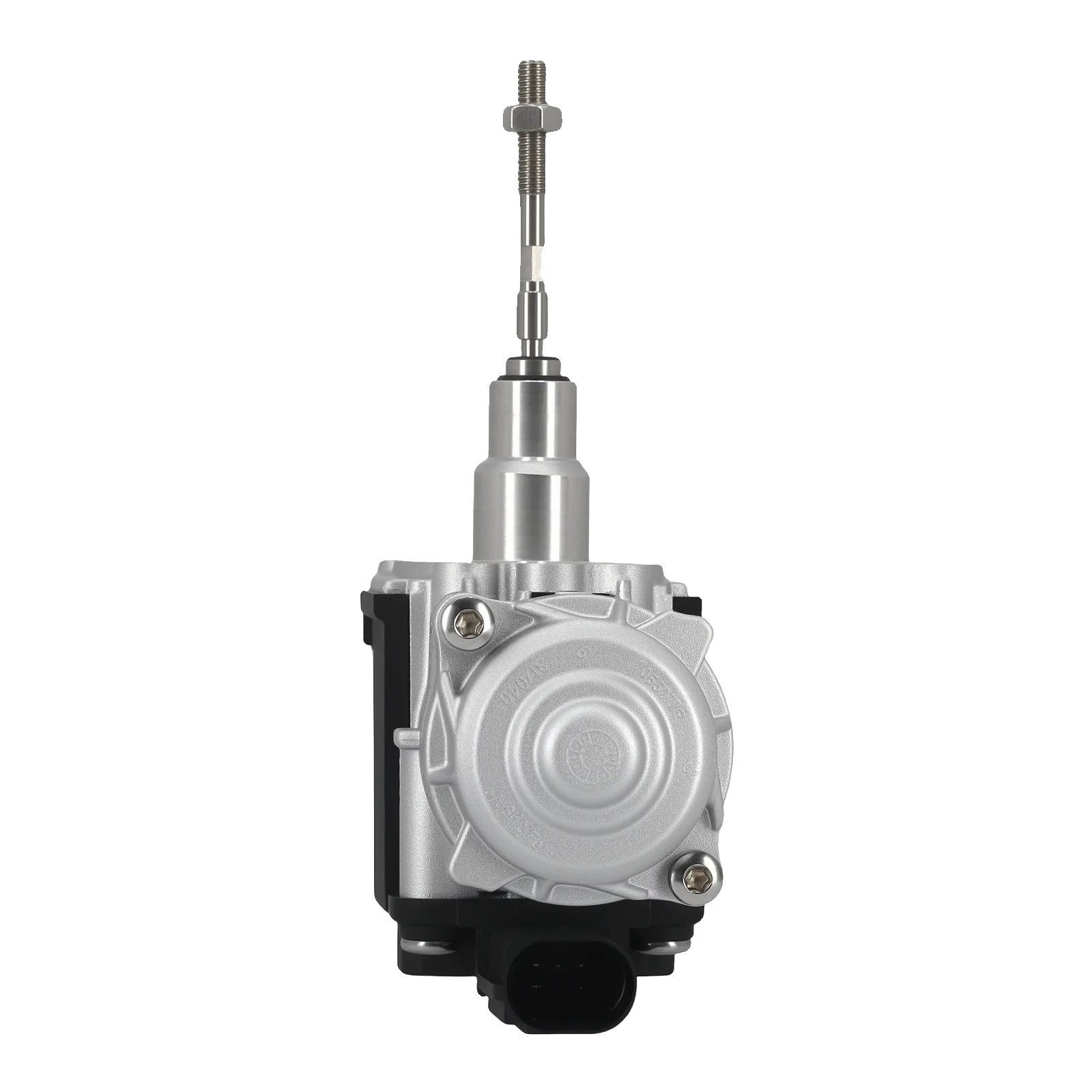 Turbo-aktuator, Länge 26,9 Cm, Breite 14,5 Cm, Höhe 7,9 Cm, Gewicht 700 G, Kompatibilität Premium-limousinenmodelle