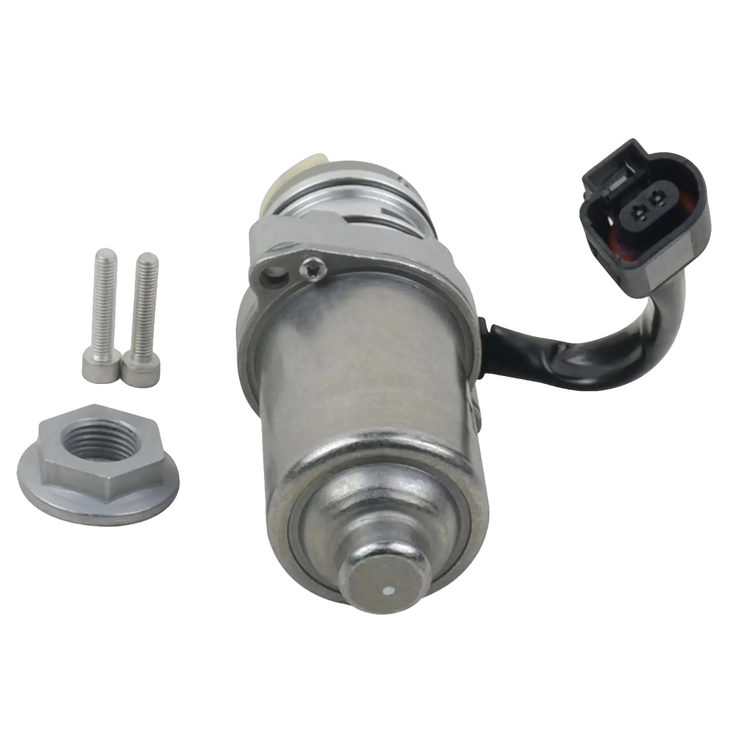 Awd-pumpe, Hergestellt Für Range Rover Evoque, Entworfen Für Land Rover Freelander 2, 2.2 Td4 4x4 Material, Ccc-zertifiziert, Spezialisiert Auf