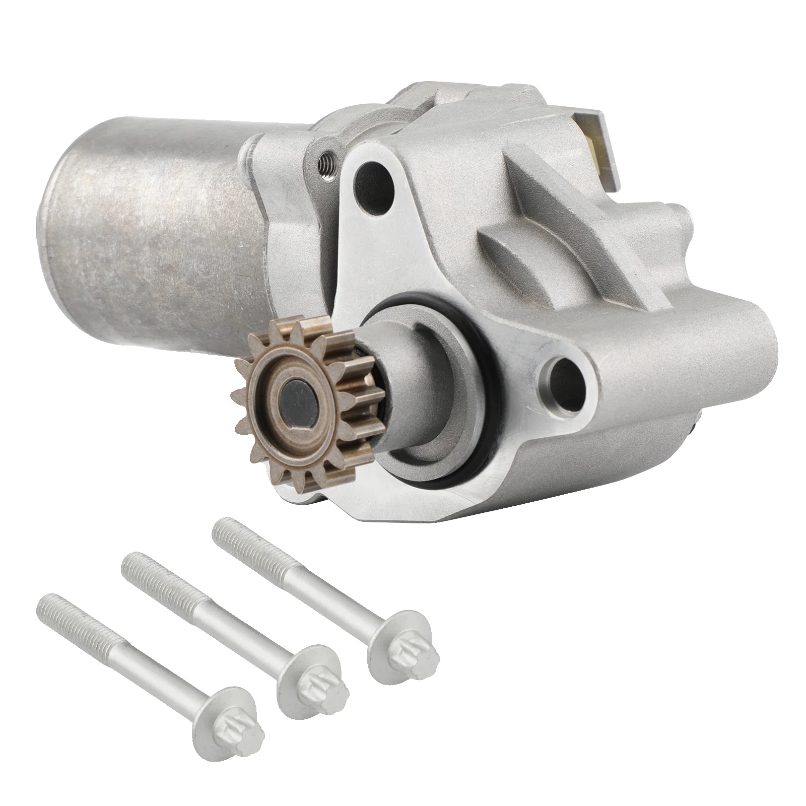 Transfergehäuse-aktuator-motor, Langlebiges Verbundmaterial, Abmessungen: 10mm X 10mm X 10mm, Kompatibilität: Kompatibel Mit E90 E91 E92 E60 E61