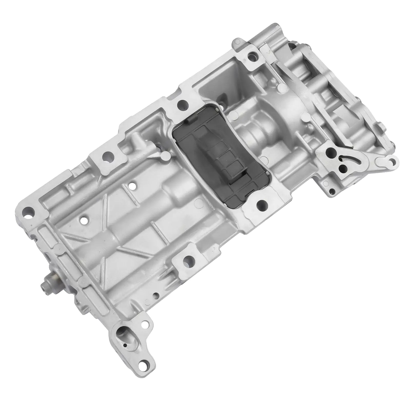Ölpumpenbaugruppe, Kompatibel Mit Bmw 2012-2017, 4-zylinder Turbo-motor, Für Hochleistungsmotor N20 N26