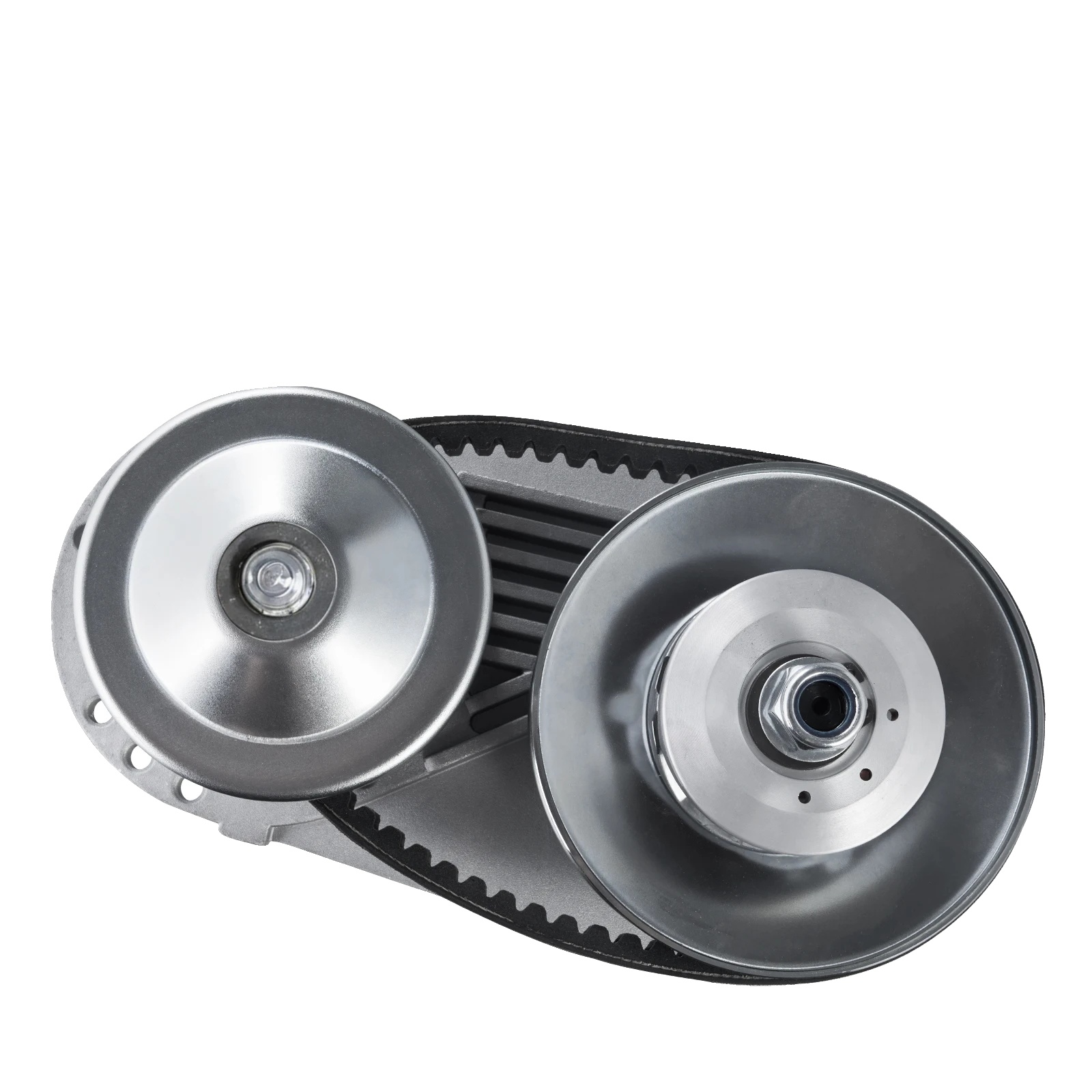 Antriebs-kupplung, Kompatibel Mit 2-8 Ps Motoren, Hochfeste Konstruktion, Mc30k1d10t12t