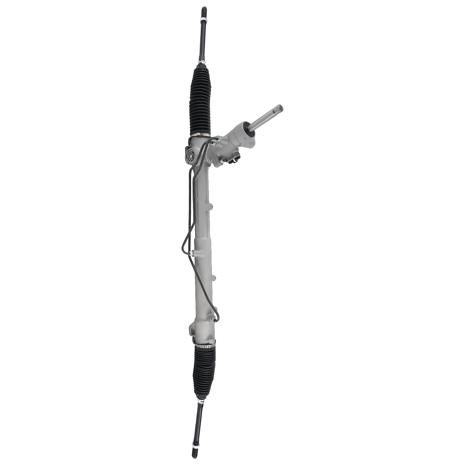 Servolenkungsgetriebe, Artikel Länge 127 Cm, Artikel Breite 30 Cm, Artikel Höhe 19 Cm, Artikel Gewicht 9200 G, Platzierung Am Fahrzeug Vorderseite