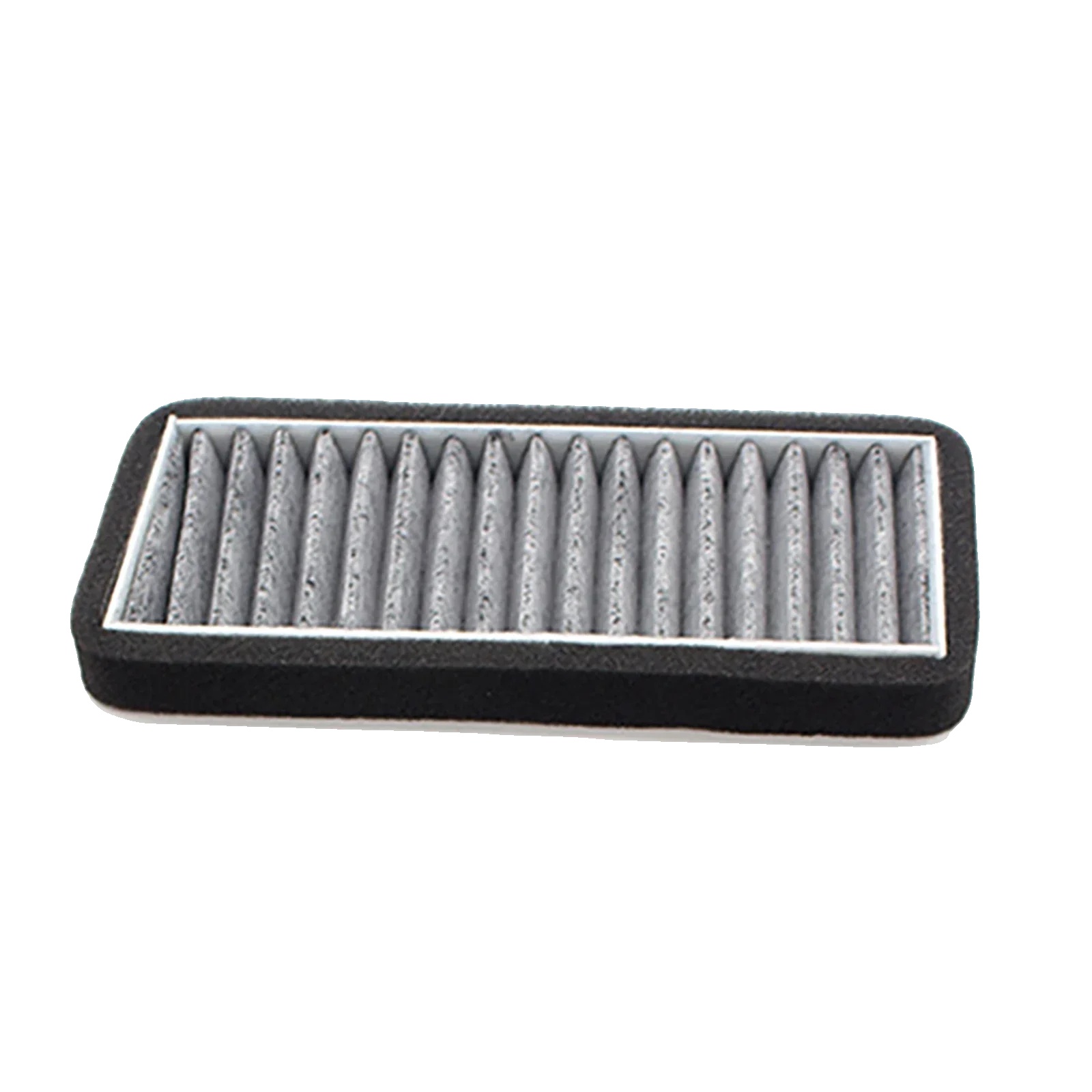 Luftfilter, Kompatibel Mit Tesla Model 3, Hochwertige Reinigung, Interner Luftfilter