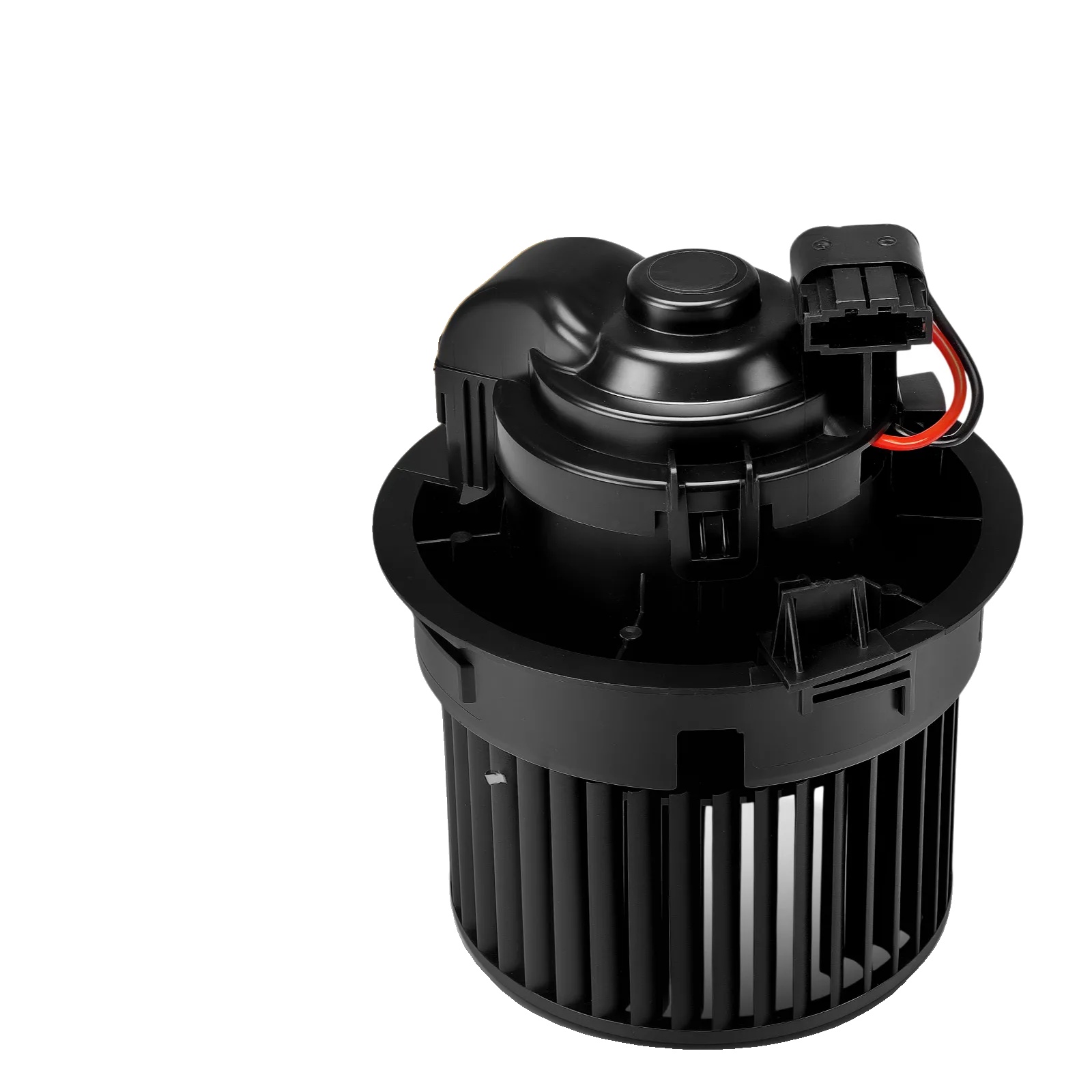 Blasermotor, Durchmesser 130 Mm, Spannung 0,001 V, Anschlusskontakte 2, Kompatibel Mit Renault, Oem-nr. 272104185r