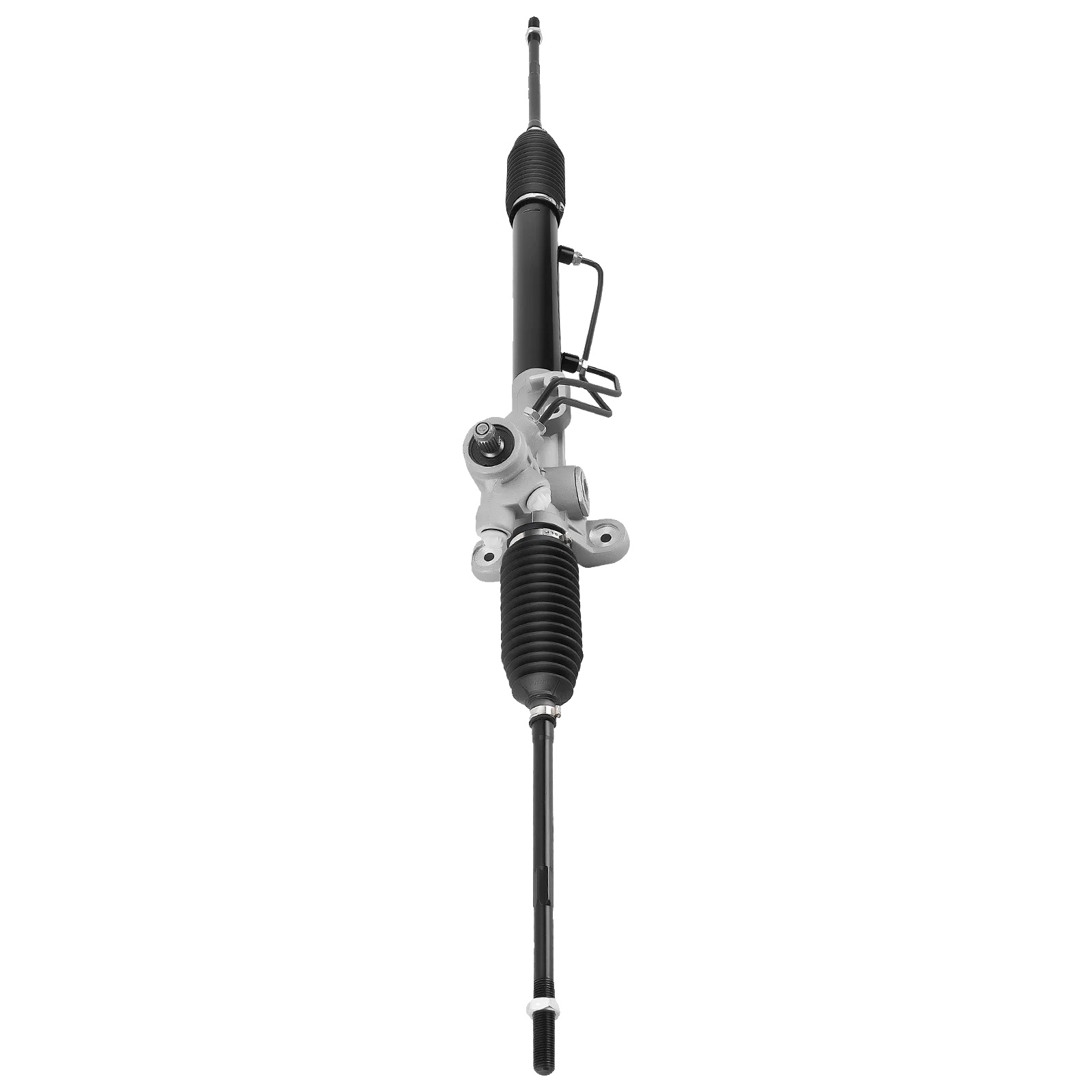 Servolenkungsgetriebe, Artikelbreite 22,9 Cm, Artikelhöhe 16,9 Cm, Artikelänge 137,9 Cm, Artikelgewicht 6850 G, Passt Für Mehrere Modelle