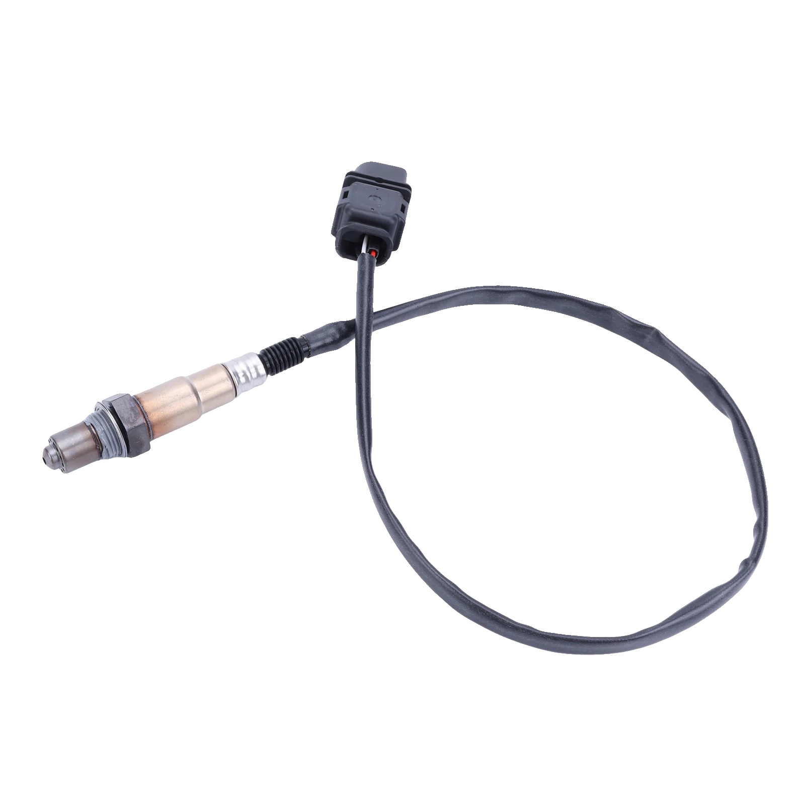 Sauerstoffsensor, Langlebige Konstruktion, Verbesserte Motoreneffizienz, 1 Stk