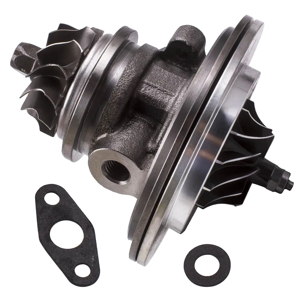 Turbo Chra Patrone, 21 Mm Länge, 21 Mm Breite, 21 Mm Höhe, 1,5 Kg Gewicht, Kompatibel Mit Ford Transit Di 2,5l Diesel