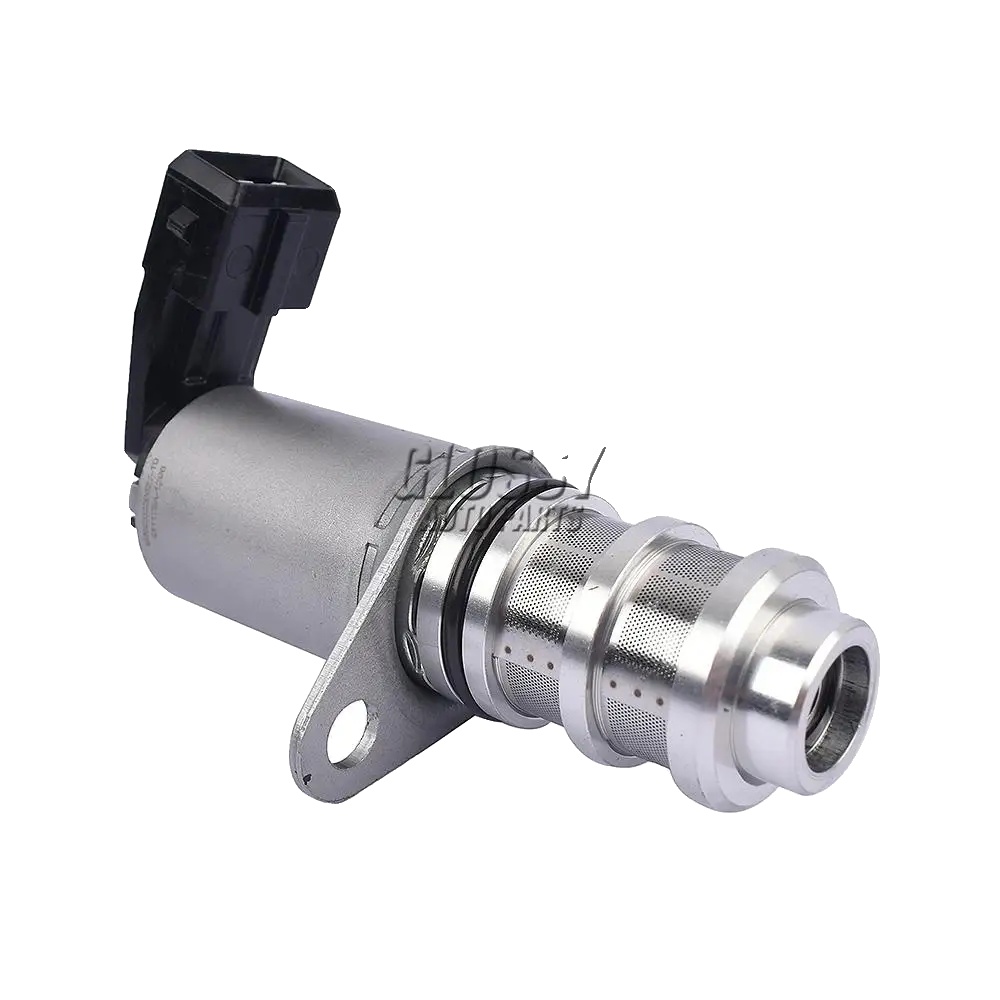 Hydraulischer Ventilstößel, Hydraulischer Ventilstößel Für Motoren, Kompatibilität Mit Verschiedenen Modellen, Oem-nummern 11 41 7 584 990, 11 41 7