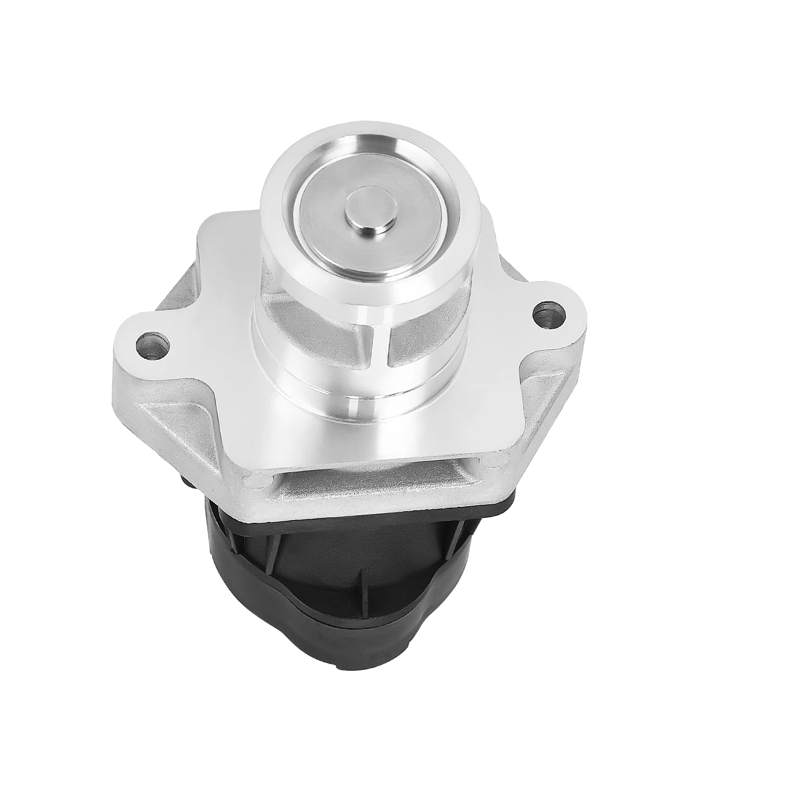 Egr-ventil, Metallkonstruktion, Direkter Ersatz, Passt Für Vauxhall Astra J (2010-2015), Passt Für Vauxhall Insignia A (2009-2017), Passt Für Saab 9-5