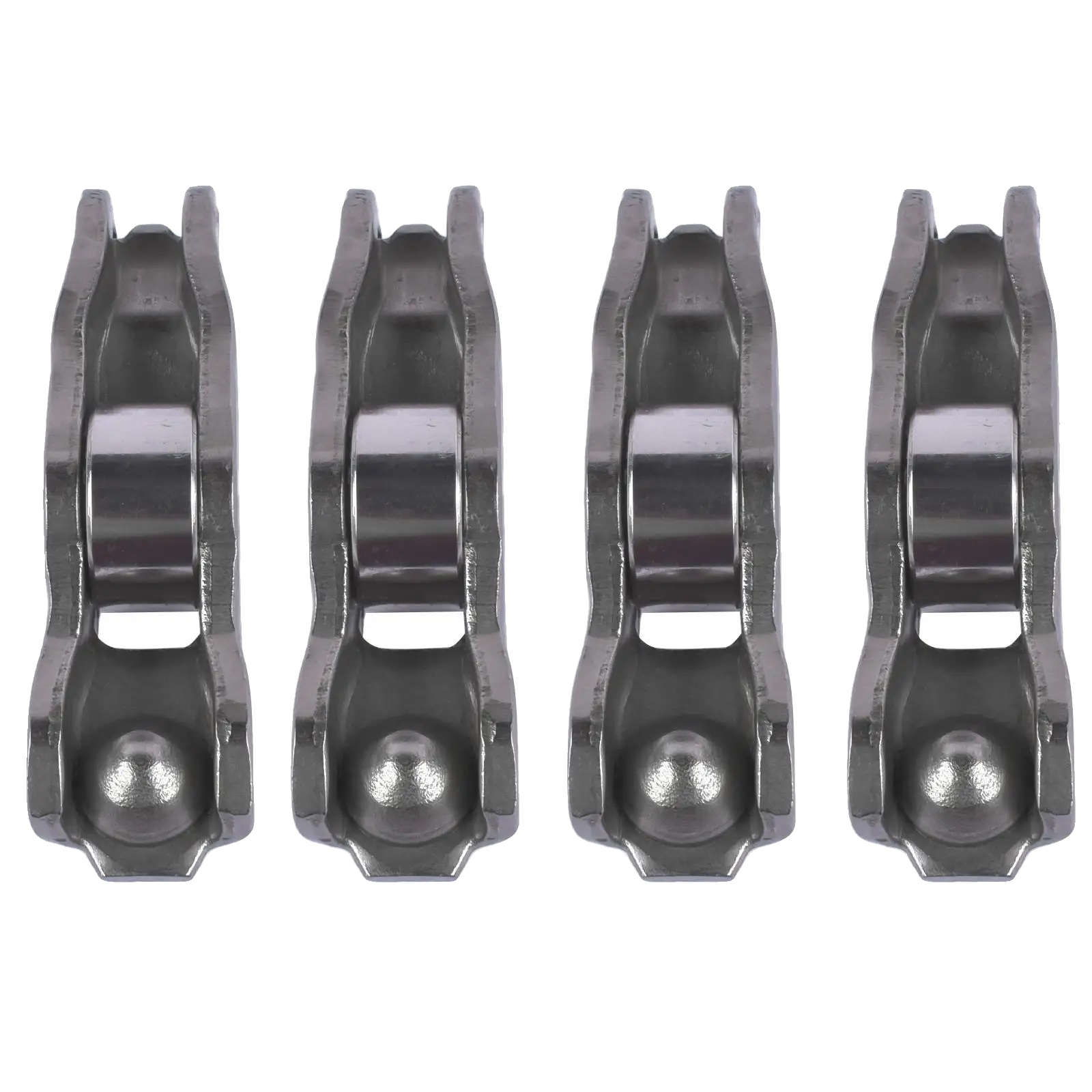 Ansaug-rockerarm-hebesatz, Hochfester Aluminiumlegierung, 50mm X 50mm X 20mm, Kompatibel Mit Mazda 6 Gj Und Cx-5 Von 2013-2017, Verbessert Die
