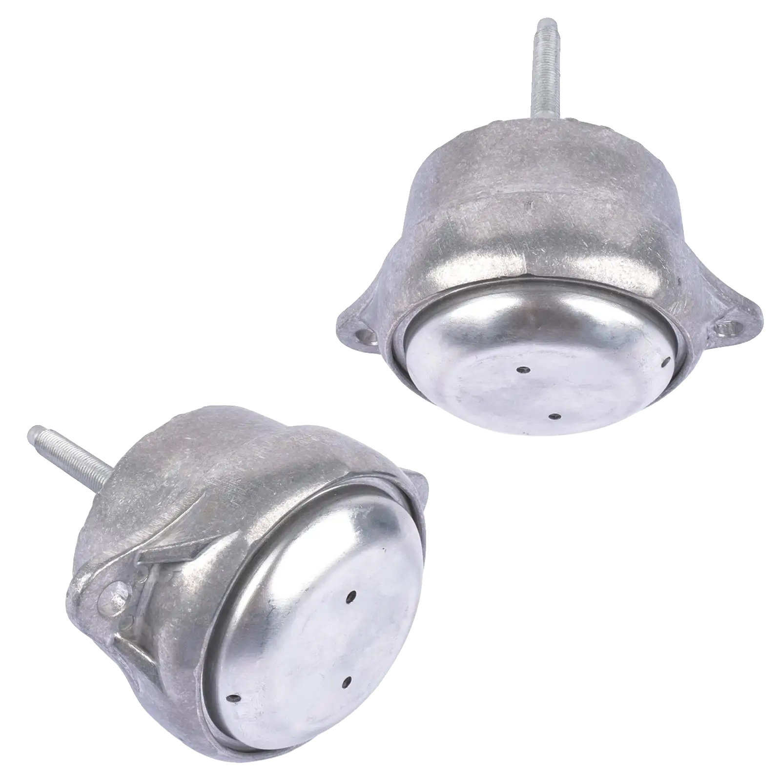 Motorlager, Oem-teilenummer 99337504908, Oem-teilenummer 99337504906, Kompatibilität Mit Porsche 911 (1995-2005), Robuste Konstruktion, Verbesserte