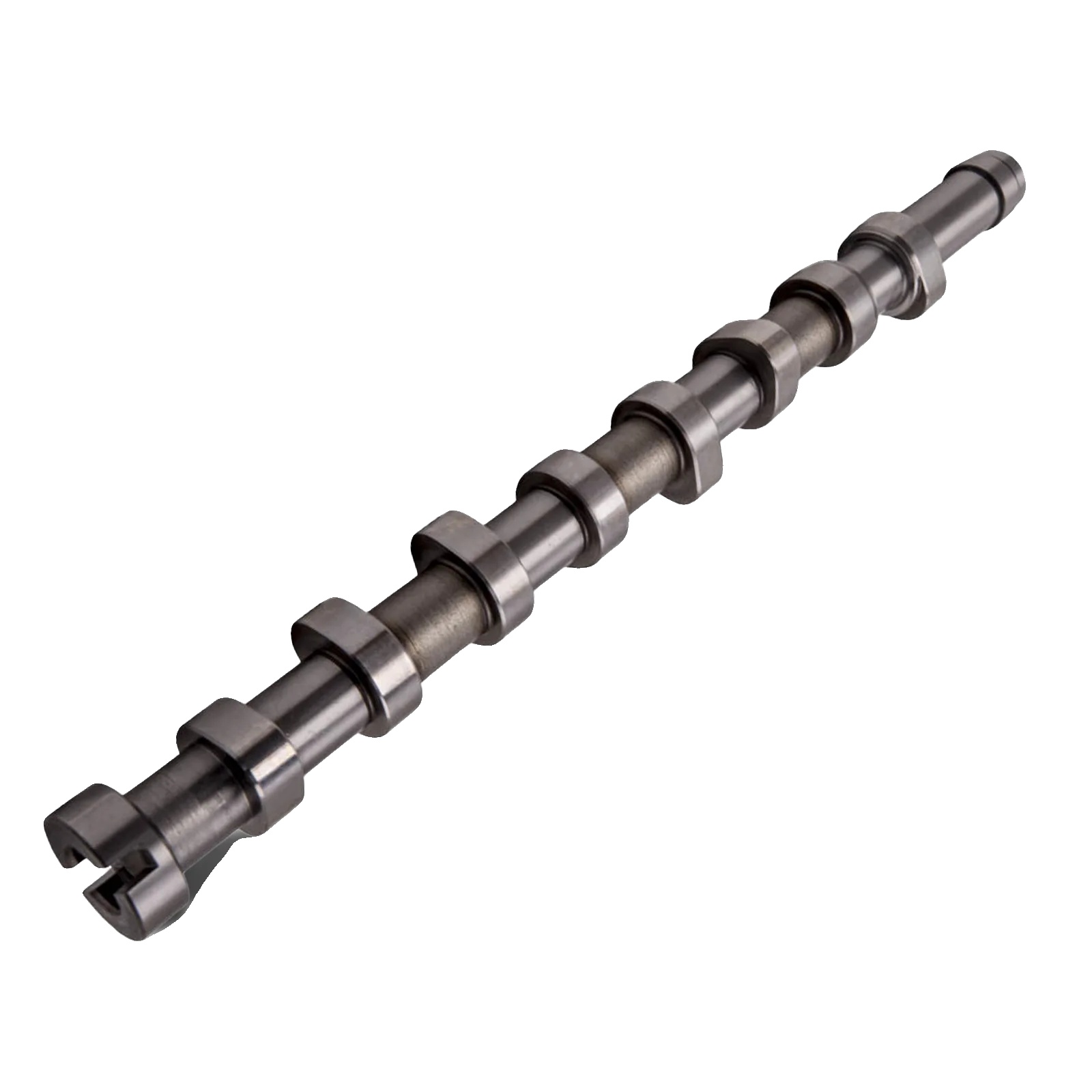 Nockenwelle, Stahl, Länge: 700mm, Durchmesser: 30mm, Kompatibilität Mit Peugeot- Und Citroen-modellen, Oem-qualitätsstandard