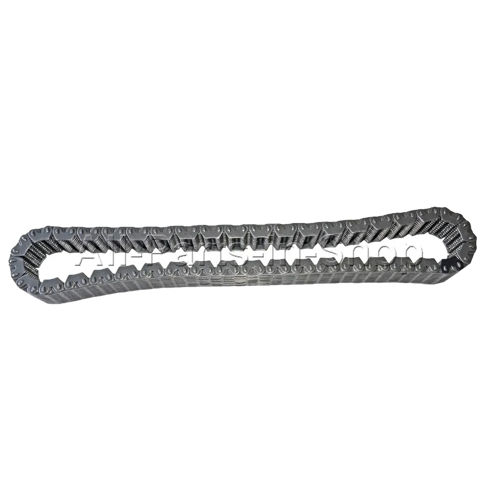 Steuerkettenschaltgetriebe, Stahlkonstruktion, 200mm X 150mm X 100mm Abmessungen, Fahrzeugkompatibilität, Hohe Haltbarkeit, Sicherheitsgeprüfte