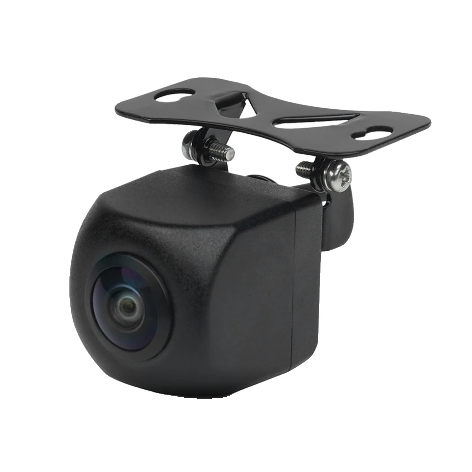 Rückfahrkamera, 1080p Hd, Weitwinkel, Standard