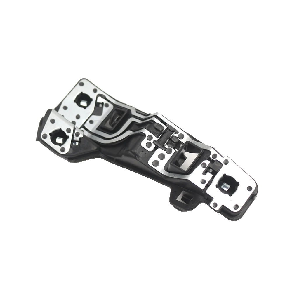 Rücklicht Pcb-modul, Langlebige Konstruktion, Einfache Installation, Links