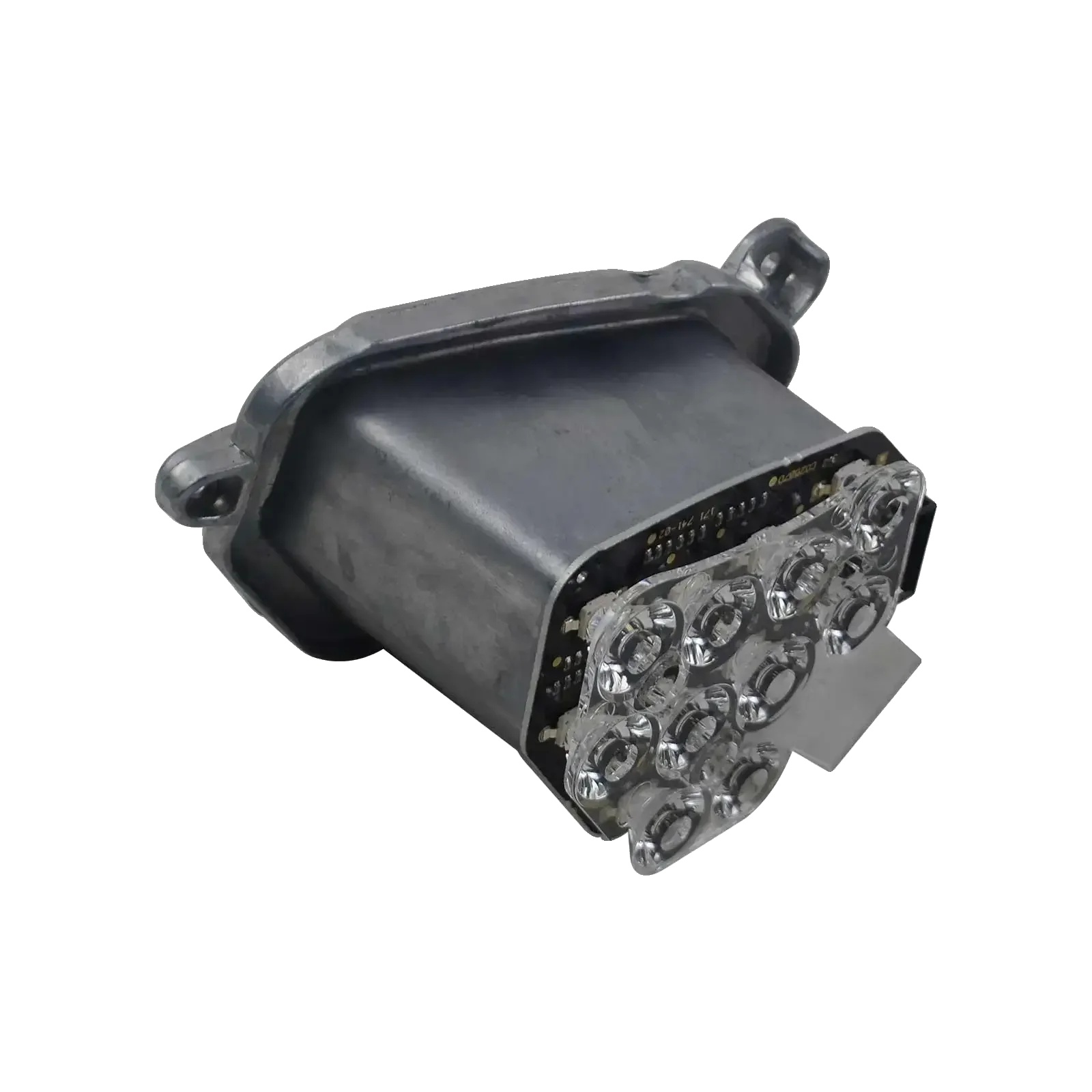 Led-modul, Platzierung Auf Der Rechten Seite, Für Luxuslimousine 5er Reihe F10 F11 F18, Mehrere Oem-teilenummern, Hochwertige Elektronische