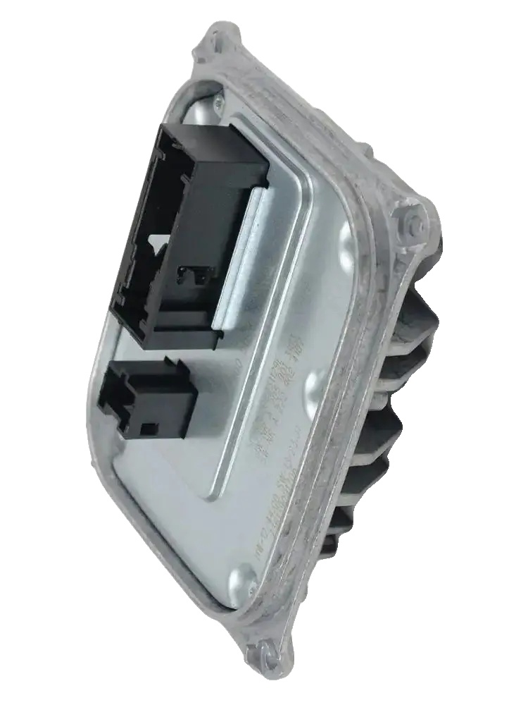 Xenon Hid Scheinwerfer-ballast, 12v, 35w, Kompatibel Mit Mercedes C-klasse W205 2015-2017, Oe-nummer 2059005010