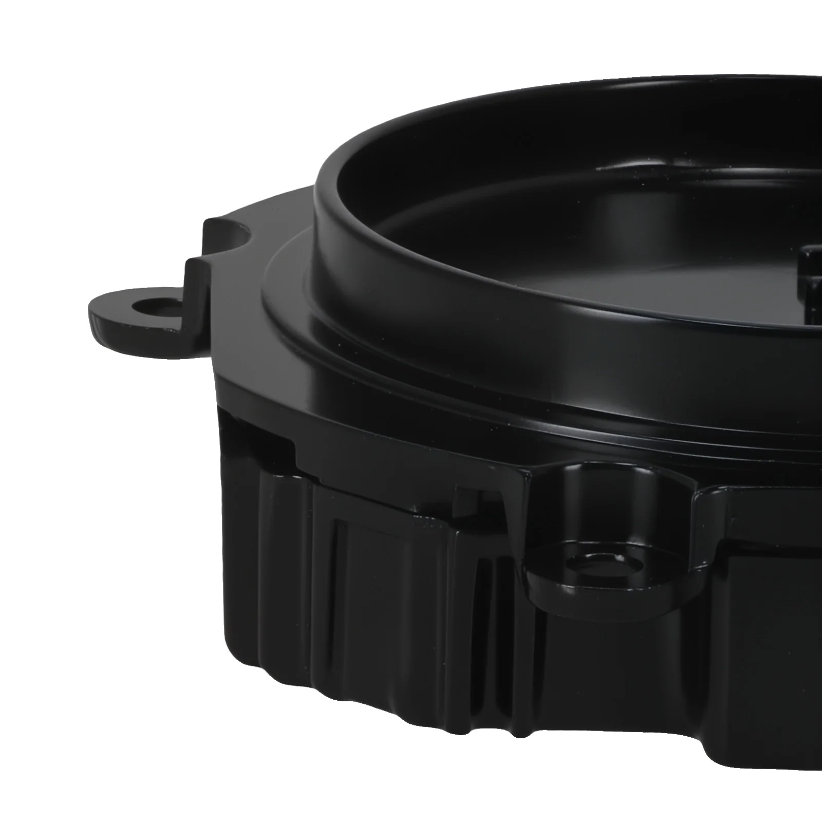 Xenon-scheinwerfersteuergerät Ballast, Hochwertige Elektronische Komponenten, Kompaktes Design, Kompatibel Mit Verschiedenen Fahrzeugmodellen,