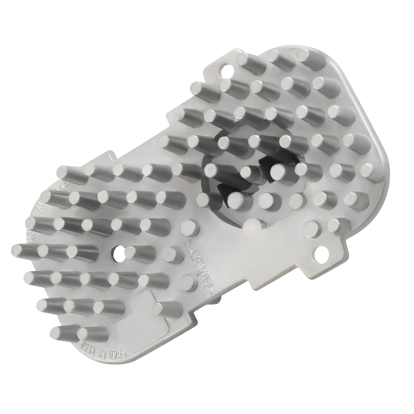 Led-tagfahrlicht, Kompatibel Mit Luxusfahrzeugen, Artikel Länge 13 Cm, Artikel Breite 13 Cm, Artikel Höhe 13 Cm, Artikel Gewicht 500 G