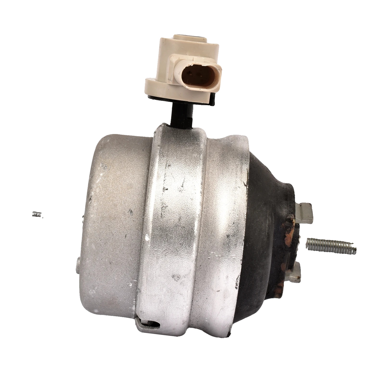 Motorlager, Kompatibel Mit Audi A4, Kompatibel Mit Audi A6, Oem-nummer 8e0199379bf, Oem-nummer 8k0199379ab, Langlebige Konstruktion