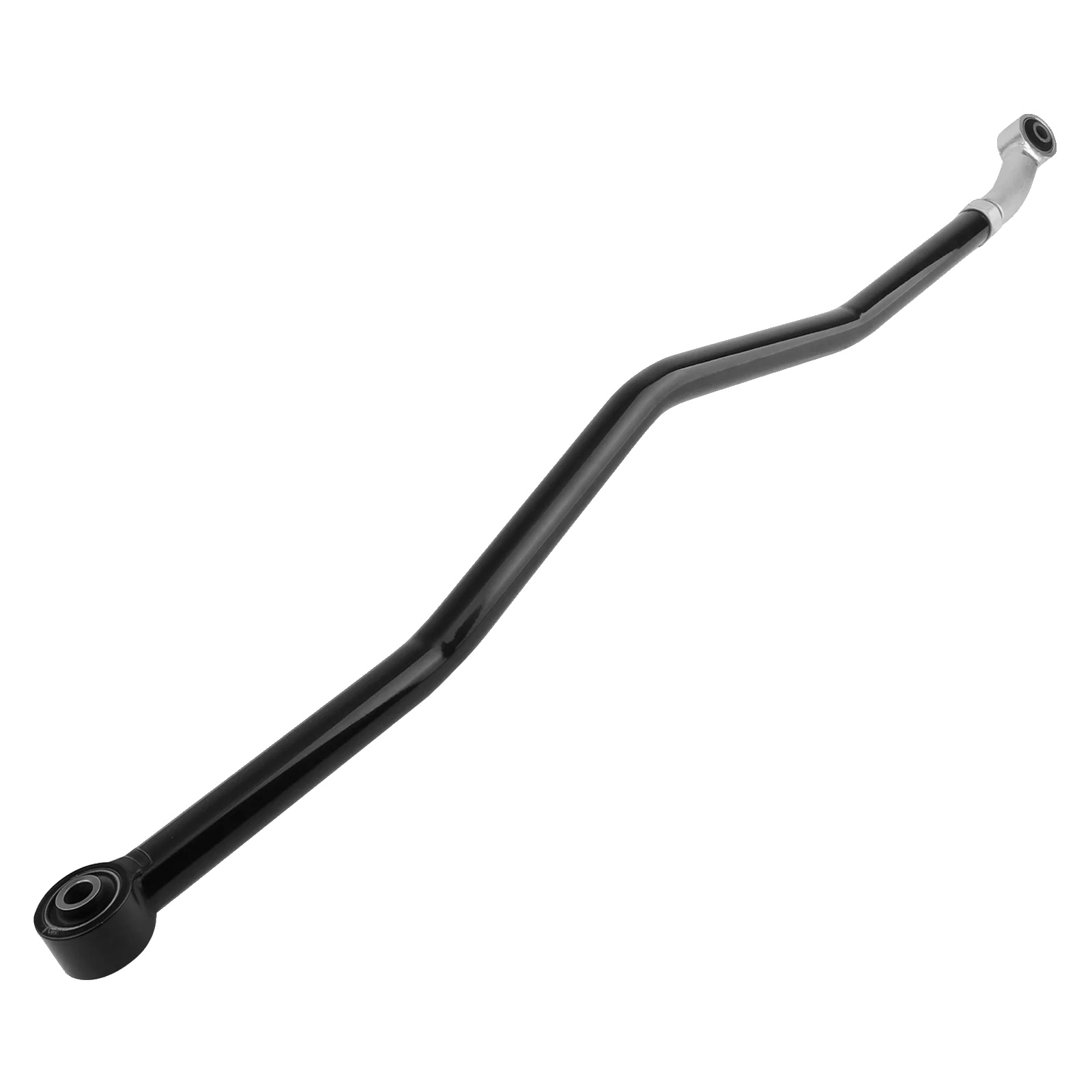Spurleiste, Hochfester Stahl, 105,6 Cm Länge, 13,9 Cm Breite, 10 Cm Höhe, 6 Kg Gewicht