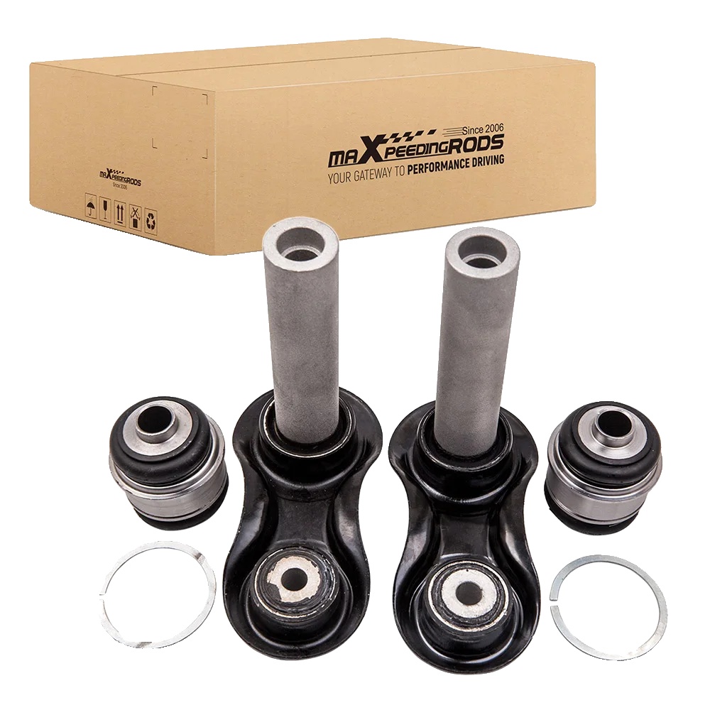 Lenkerkit, Länge 30 Cm, Breite 26 Cm, Höhe 8 Cm, Gewicht 5 Kg, Kompatibel Mit Luxuslimousine E39 E60 E61