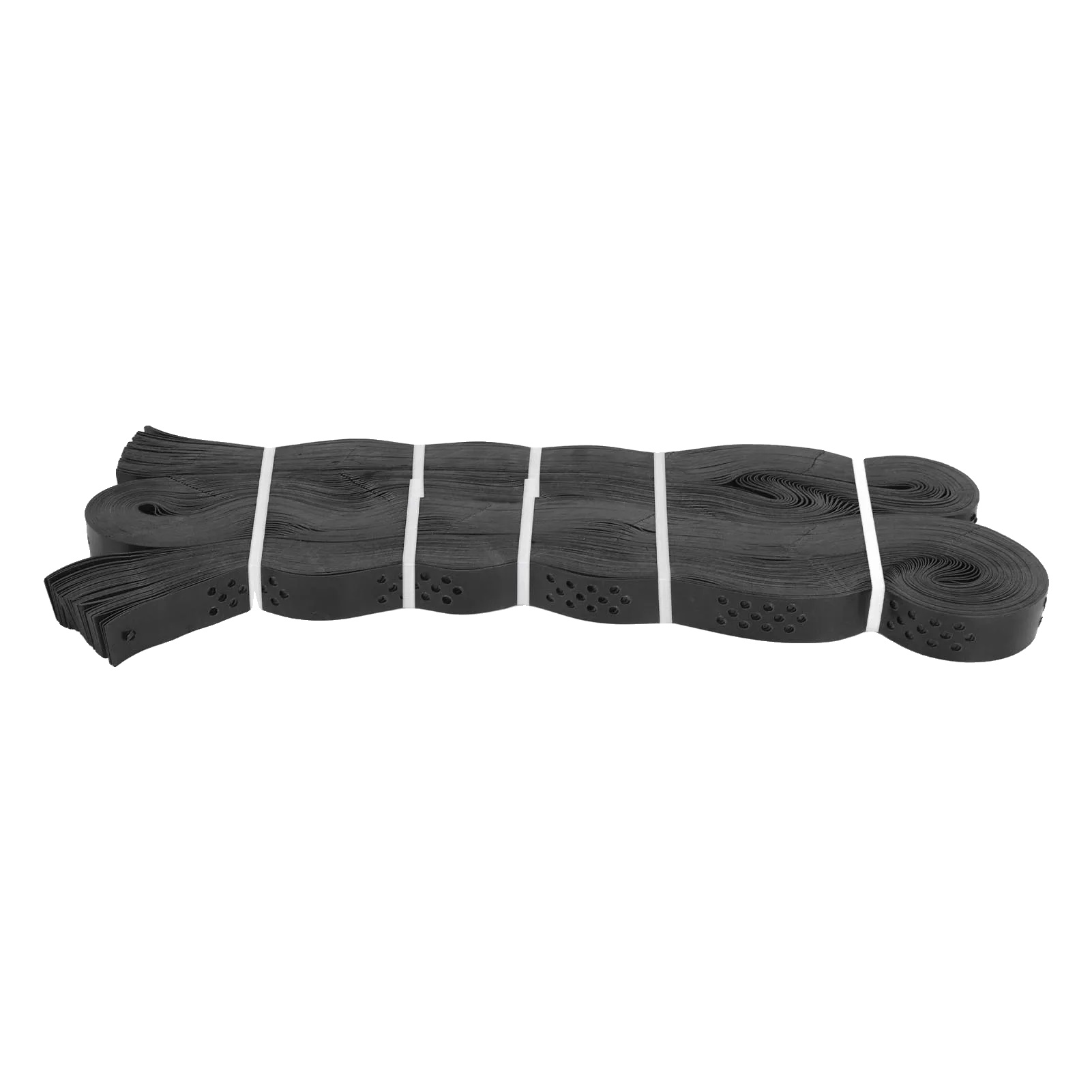 Kiesbodenraster, Langlebiges Hdpe-material, Vielseitige Stabilisierungslösung, Bk